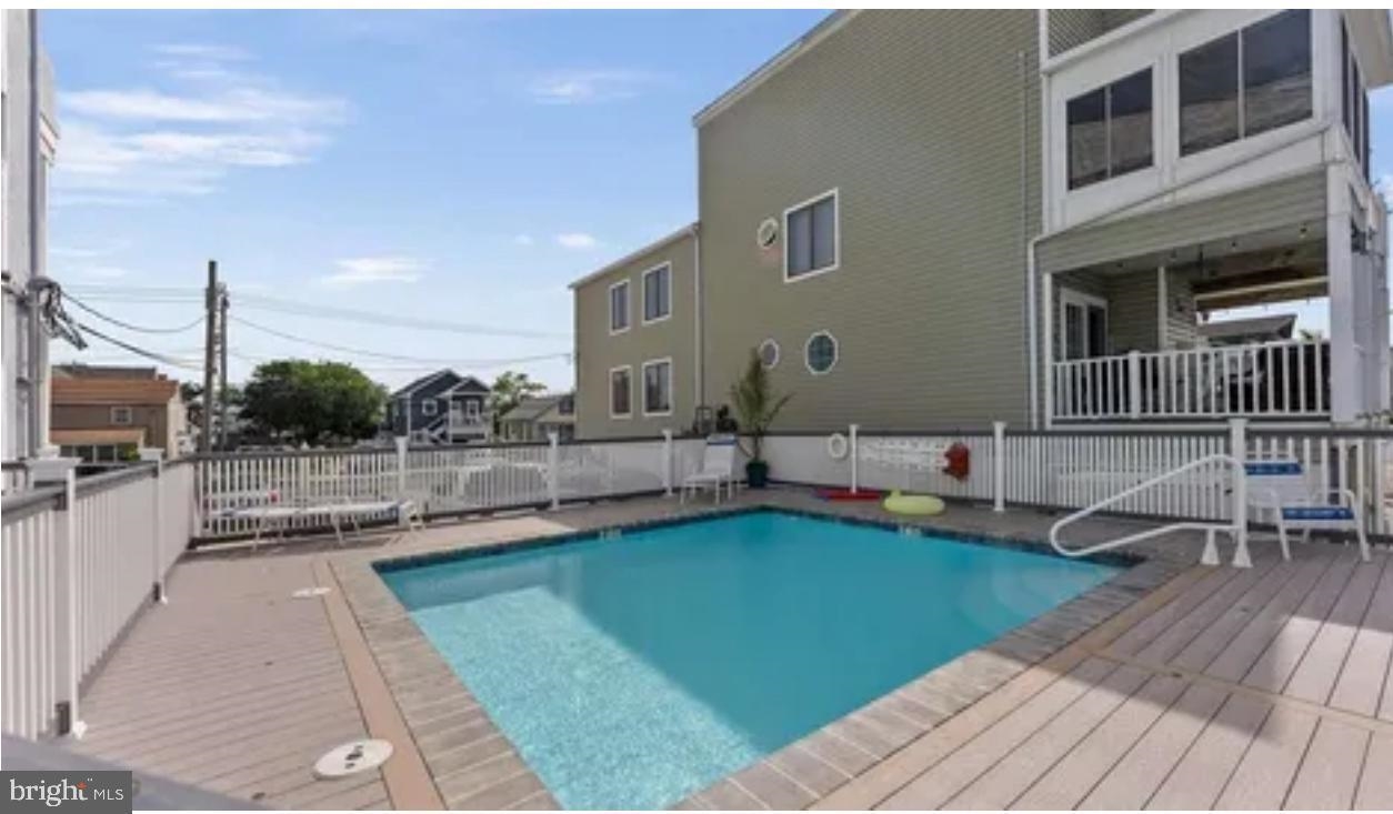 520 W Spruce Avenue #205, North Wildwood, New Jersey image 29