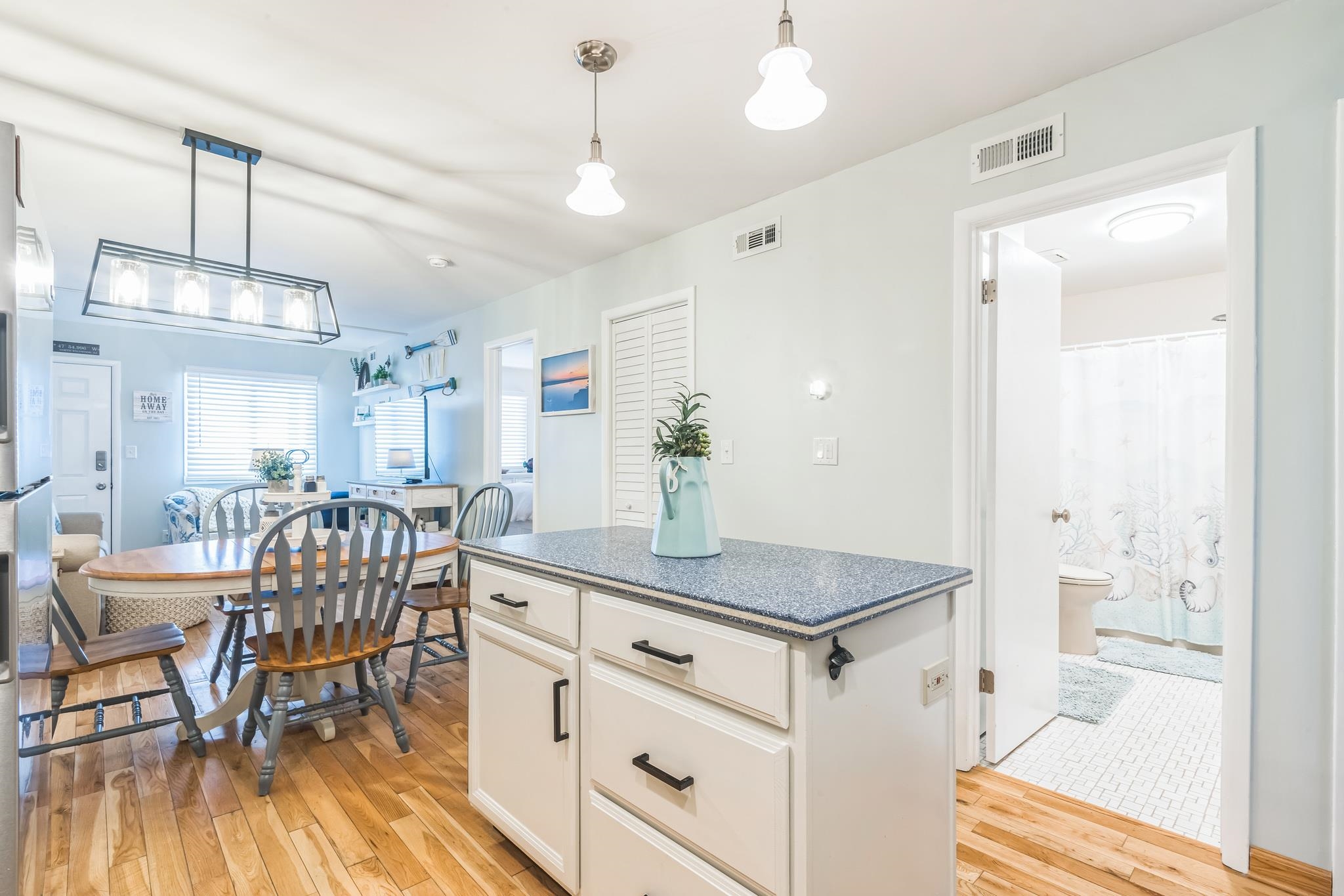 520 W Spruce Avenue #205, North Wildwood, New Jersey image 17
