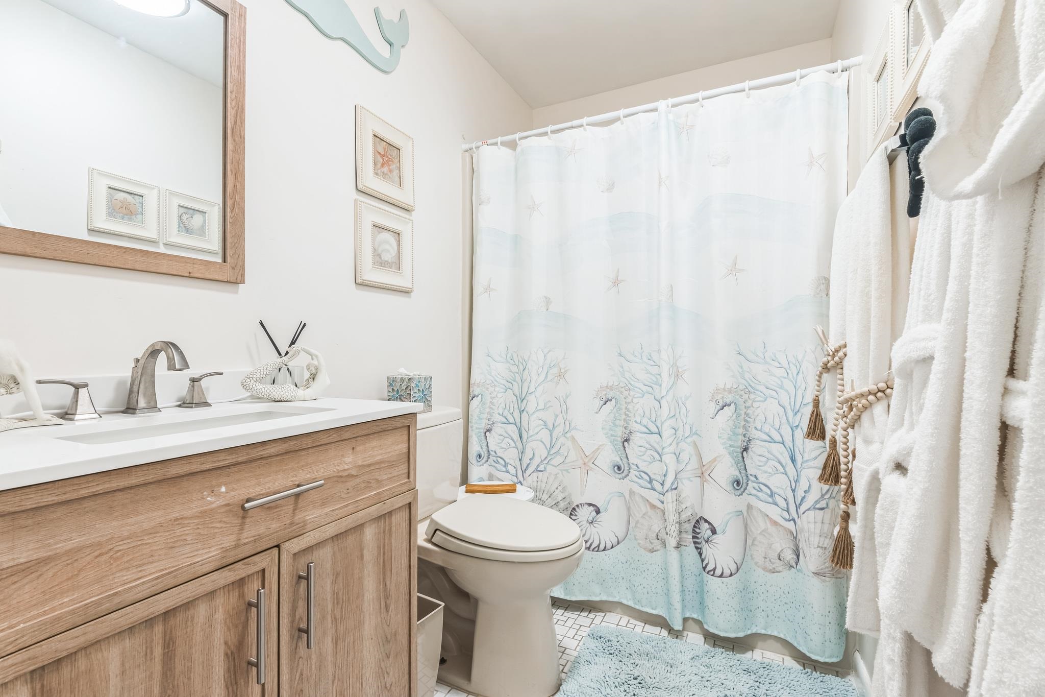 520 W Spruce Avenue #205, North Wildwood, New Jersey image 21