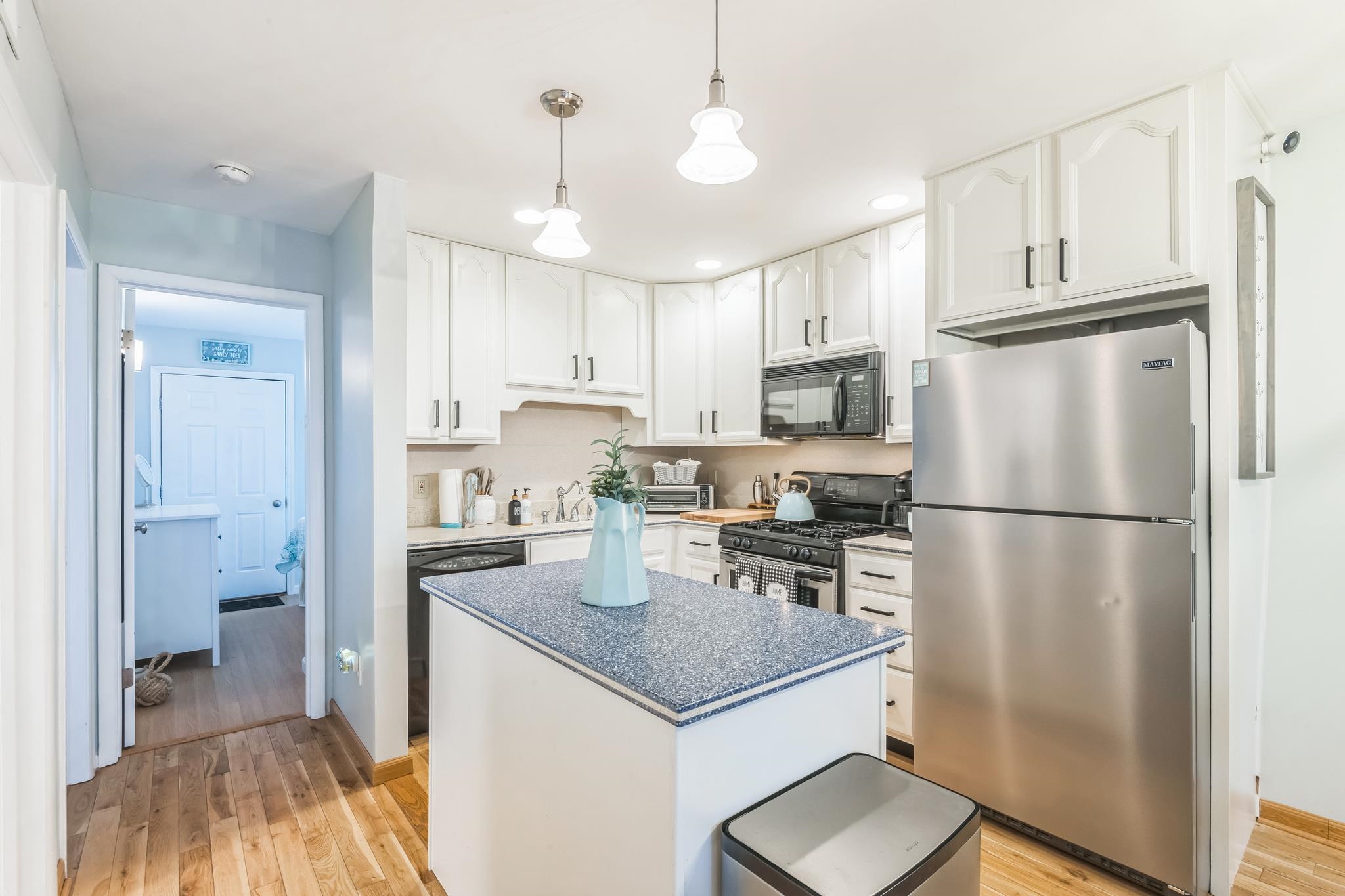 520 W Spruce Avenue #205, North Wildwood, New Jersey image 16