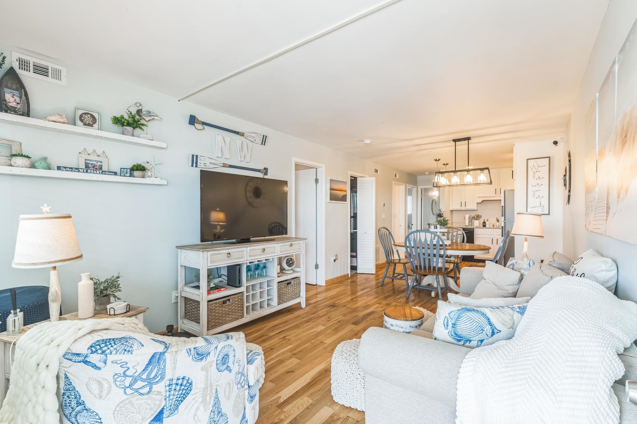 520 W Spruce Avenue #205, North Wildwood, New Jersey image 9