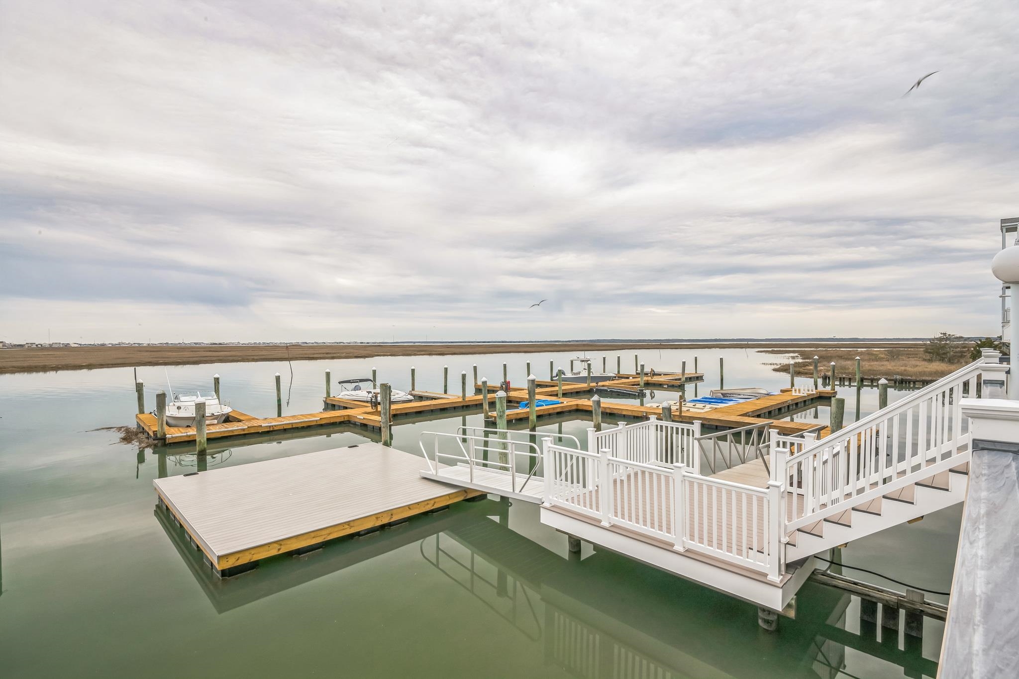 520 W Spruce Avenue #205, North Wildwood, New Jersey image 6
