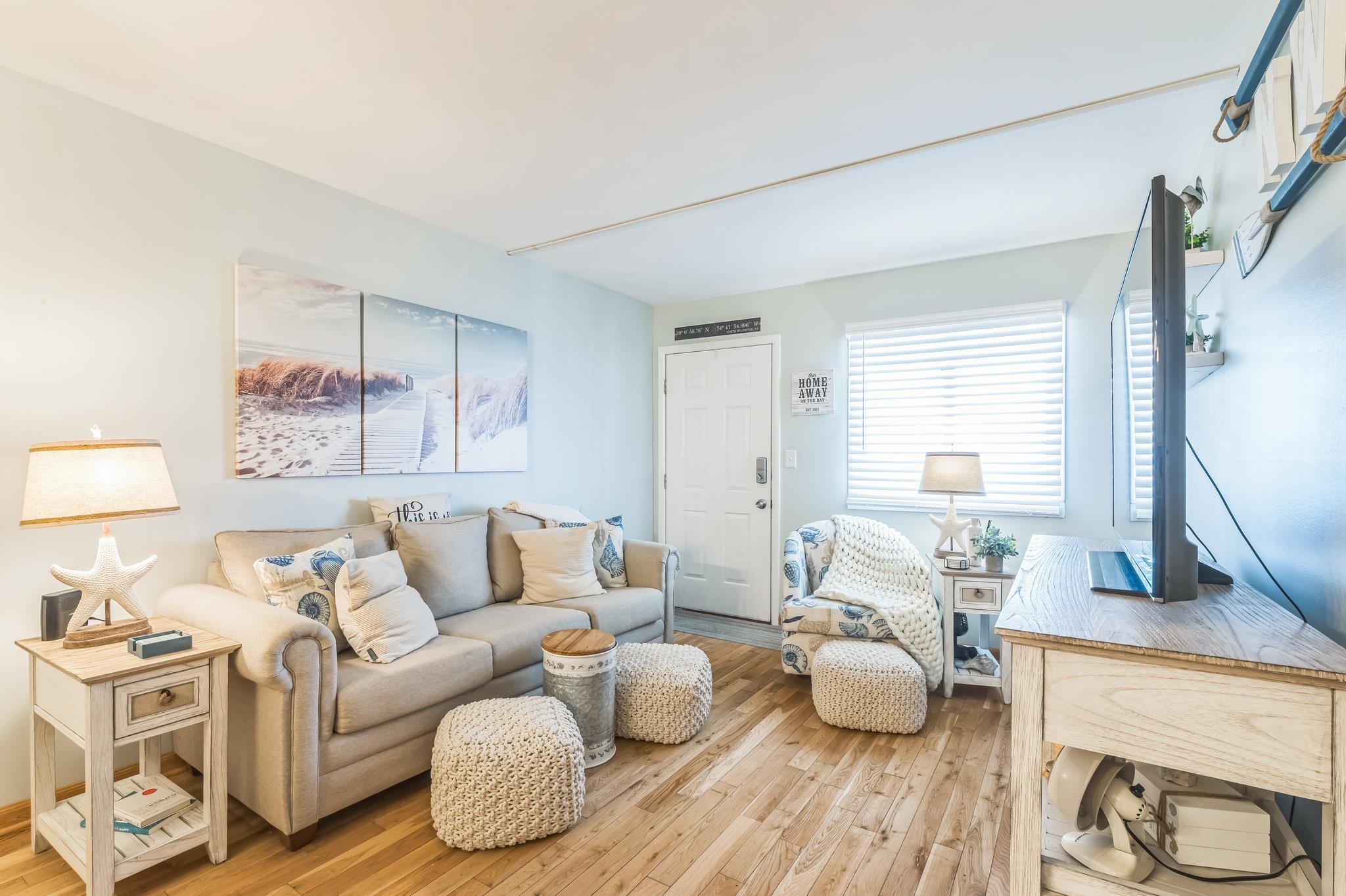 520 W Spruce Avenue #205, North Wildwood, New Jersey image 10