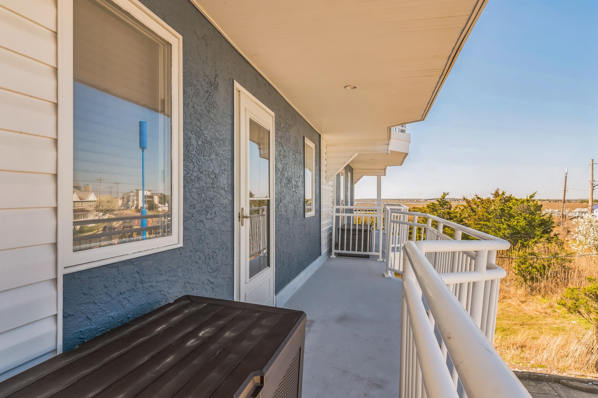 520 W Spruce Avenue #205, North Wildwood, New Jersey image 27