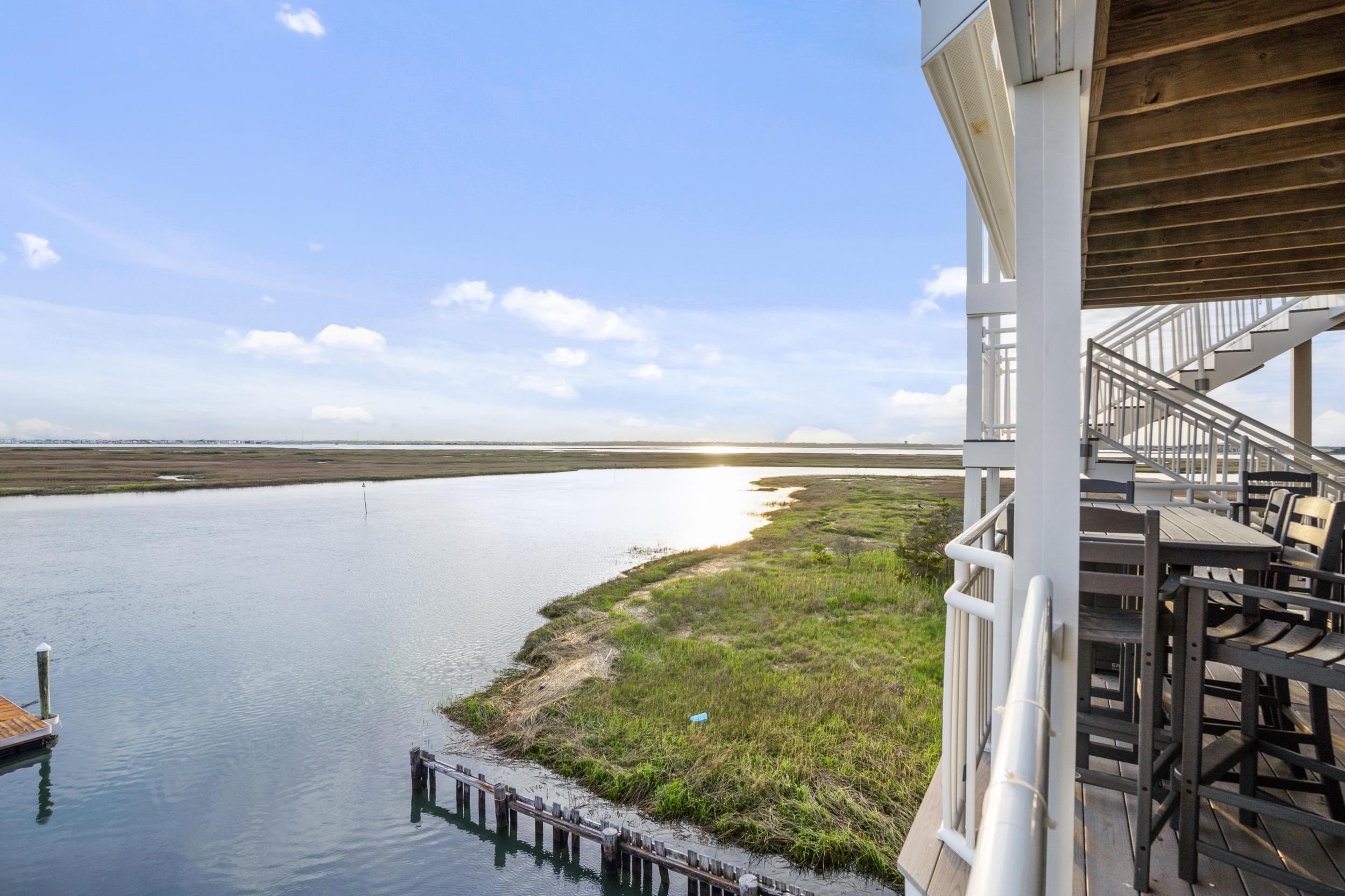 520 W Spruce Avenue #205, North Wildwood, New Jersey image 36