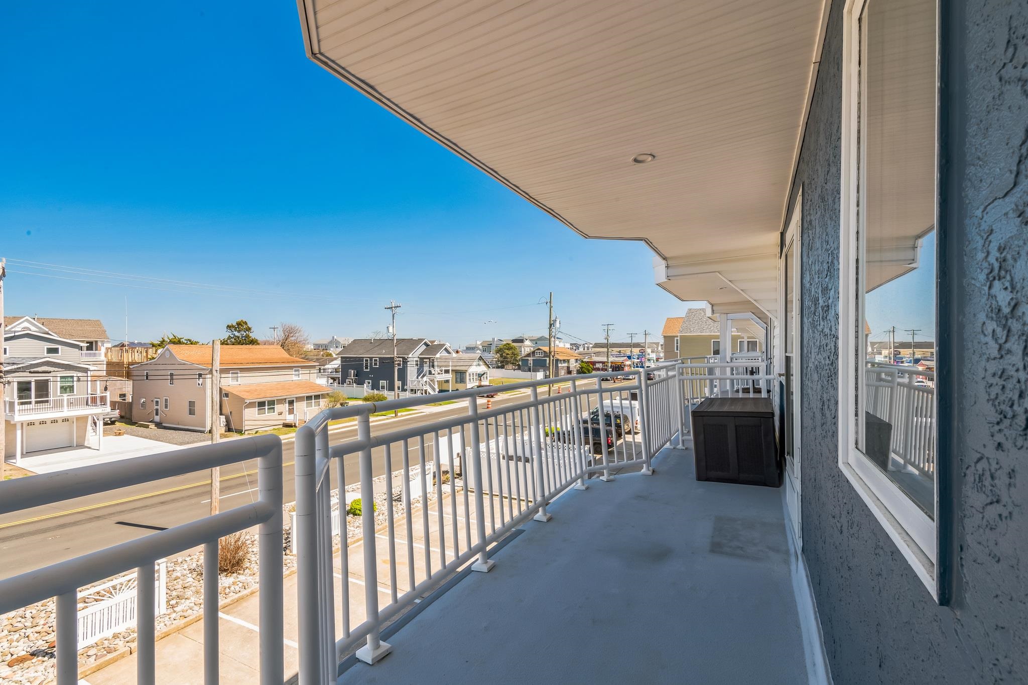 520 W Spruce Avenue #205, North Wildwood, New Jersey image 26