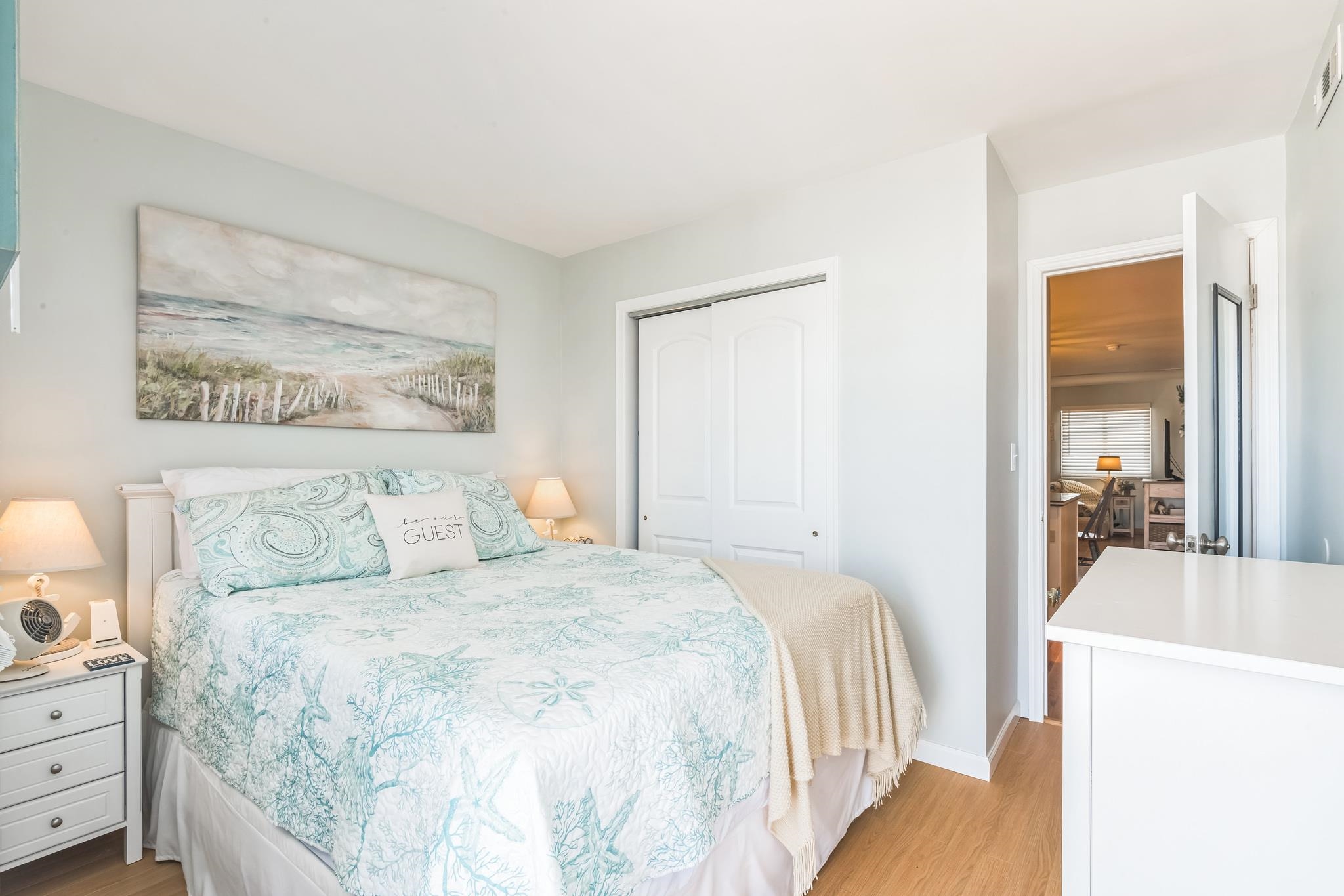 520 W Spruce Avenue #205, North Wildwood, New Jersey image 24
