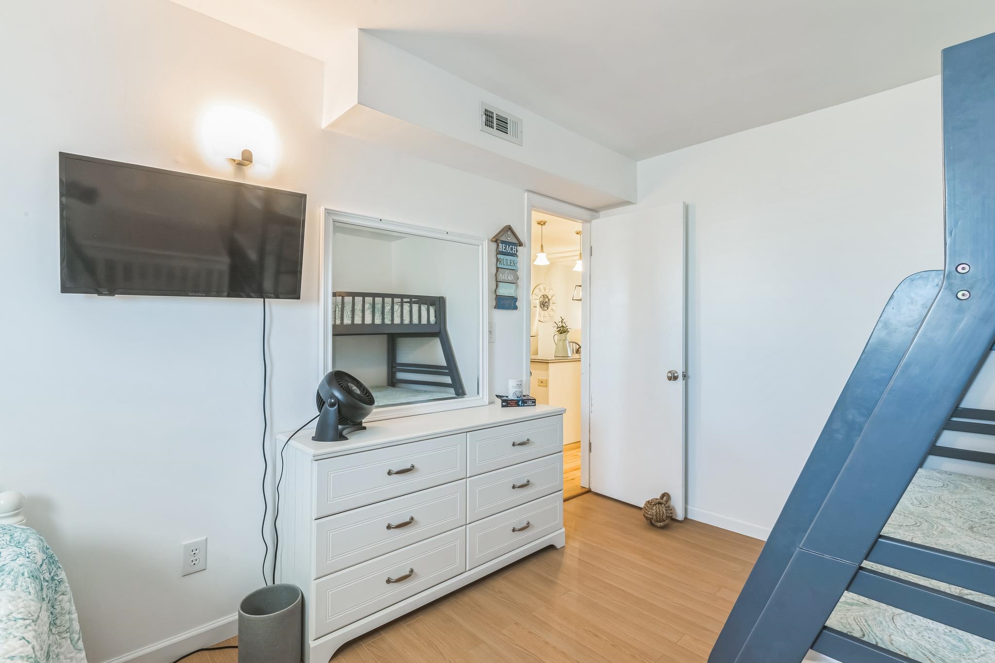 520 W Spruce Avenue #205, North Wildwood, New Jersey image 23