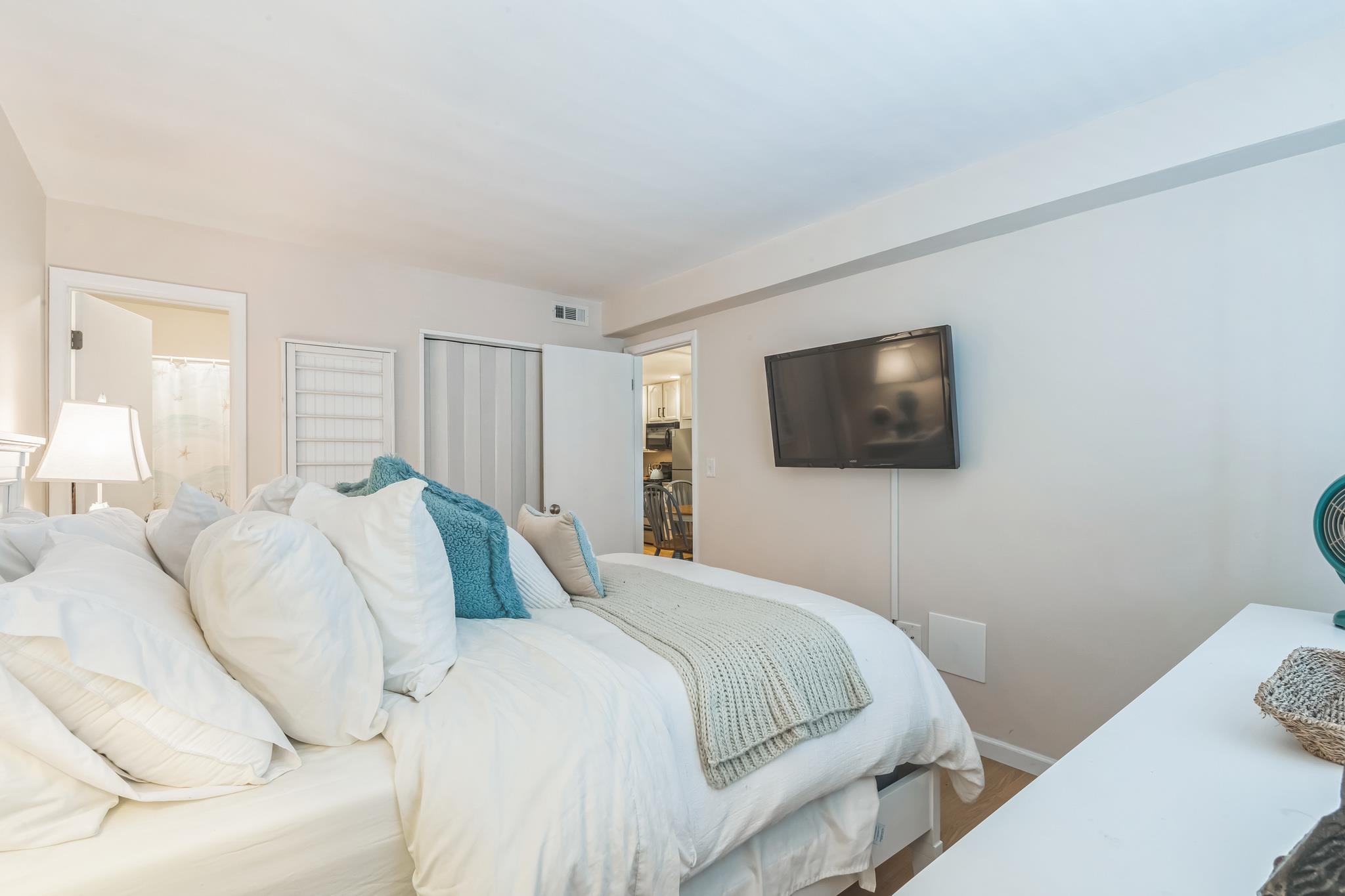 520 W Spruce Avenue #205, North Wildwood, New Jersey image 19
