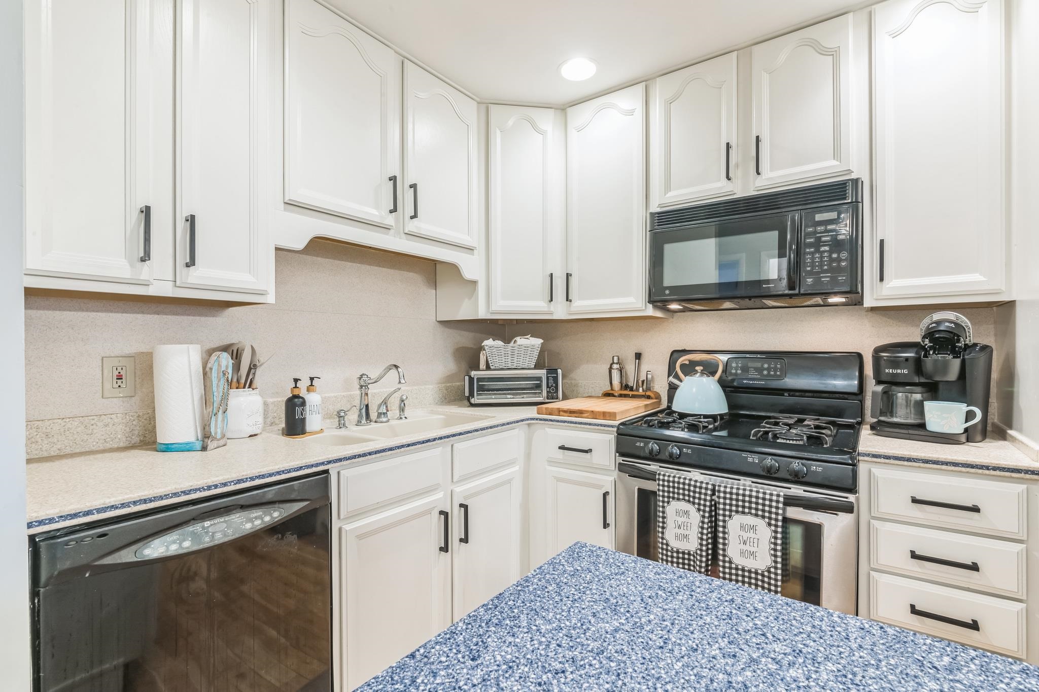 520 W Spruce Avenue #205, North Wildwood, New Jersey image 15