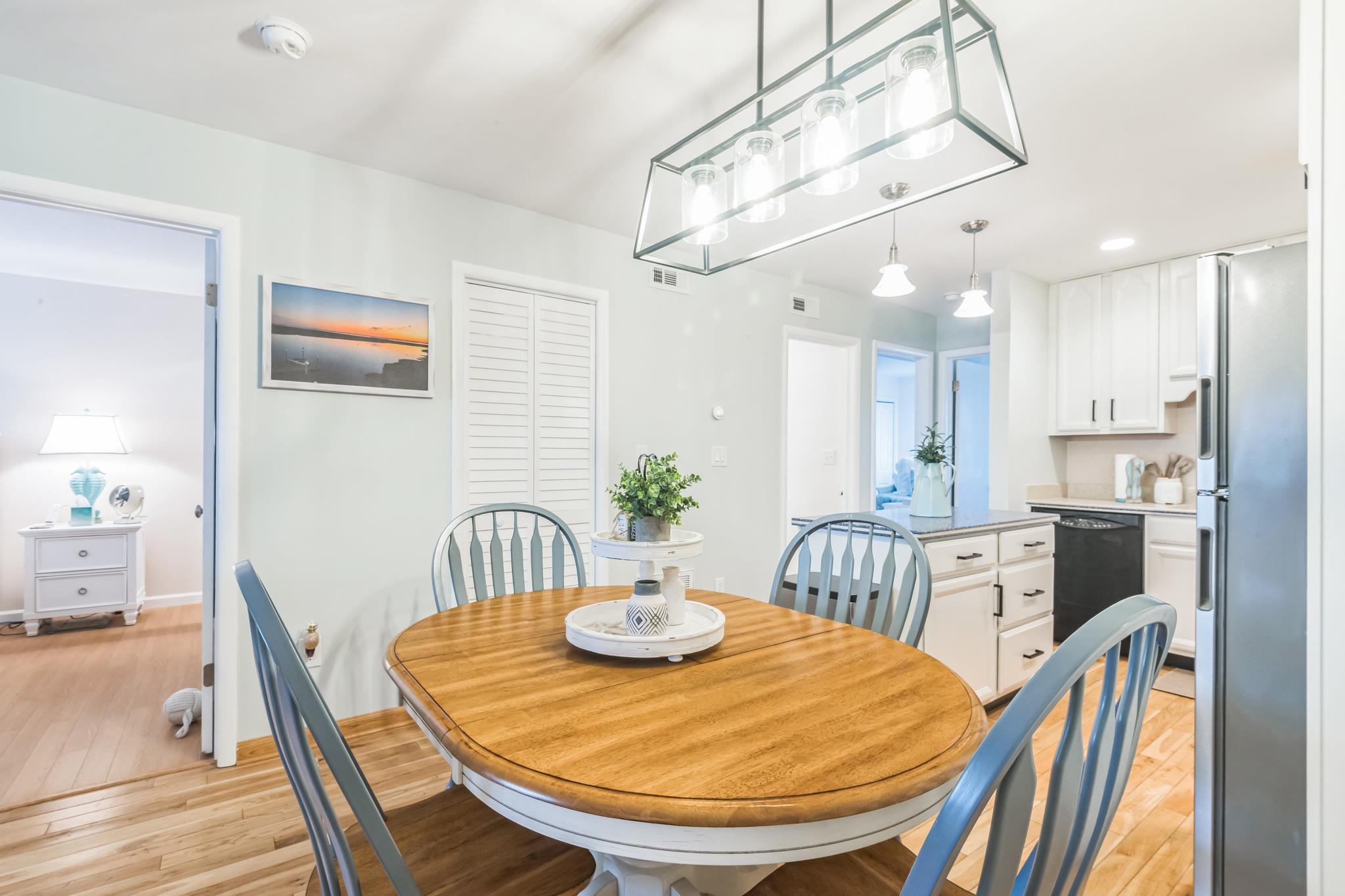 520 W Spruce Avenue #205, North Wildwood, New Jersey image 13