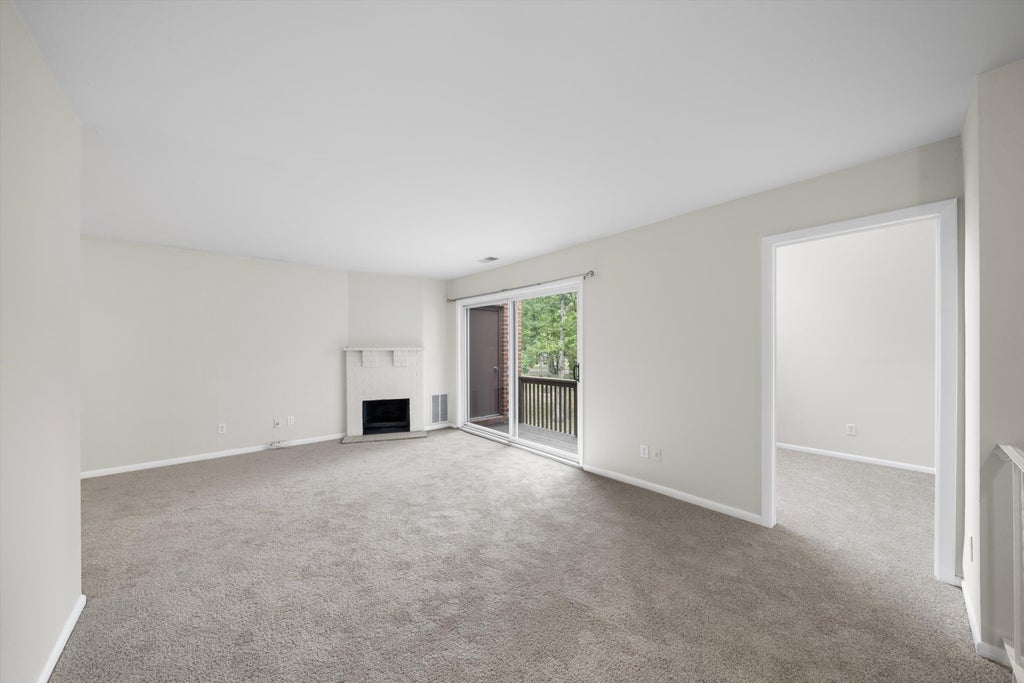 Photo of 19 Siegtown Road #6C, Cape May Court House, NJ 08210 (MLS # 262756)