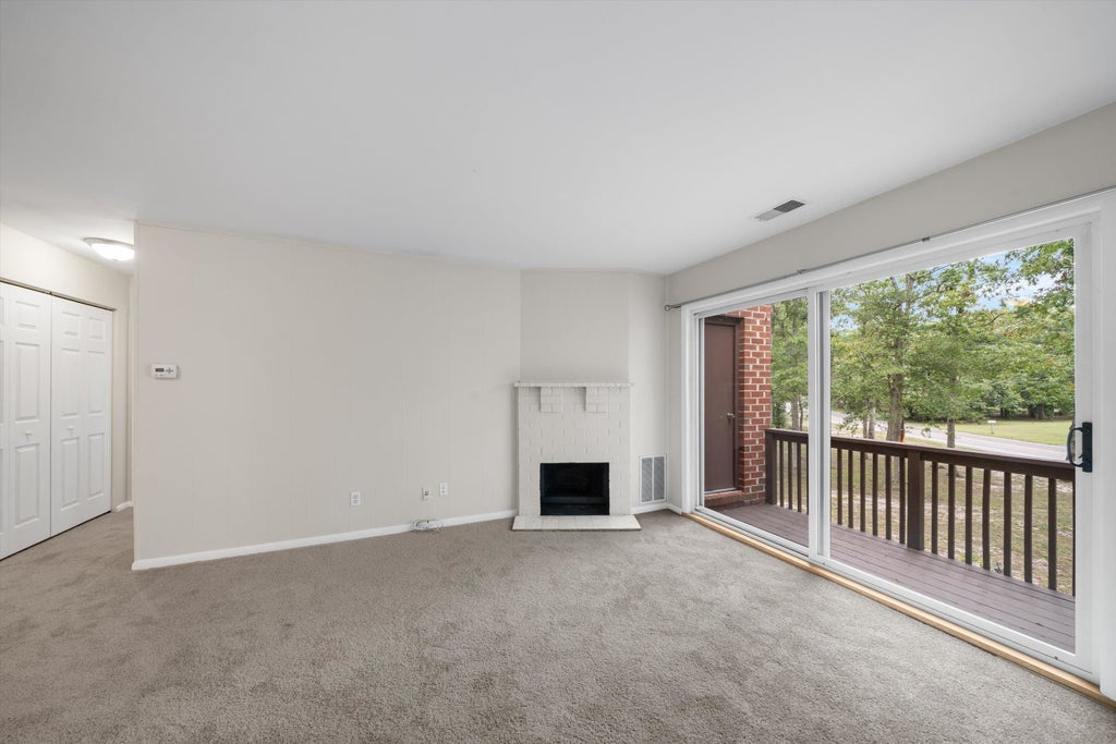 Photo of 19 Siegtown Road #6C, Cape May Court House, NJ 08210 (MLS # 262756)