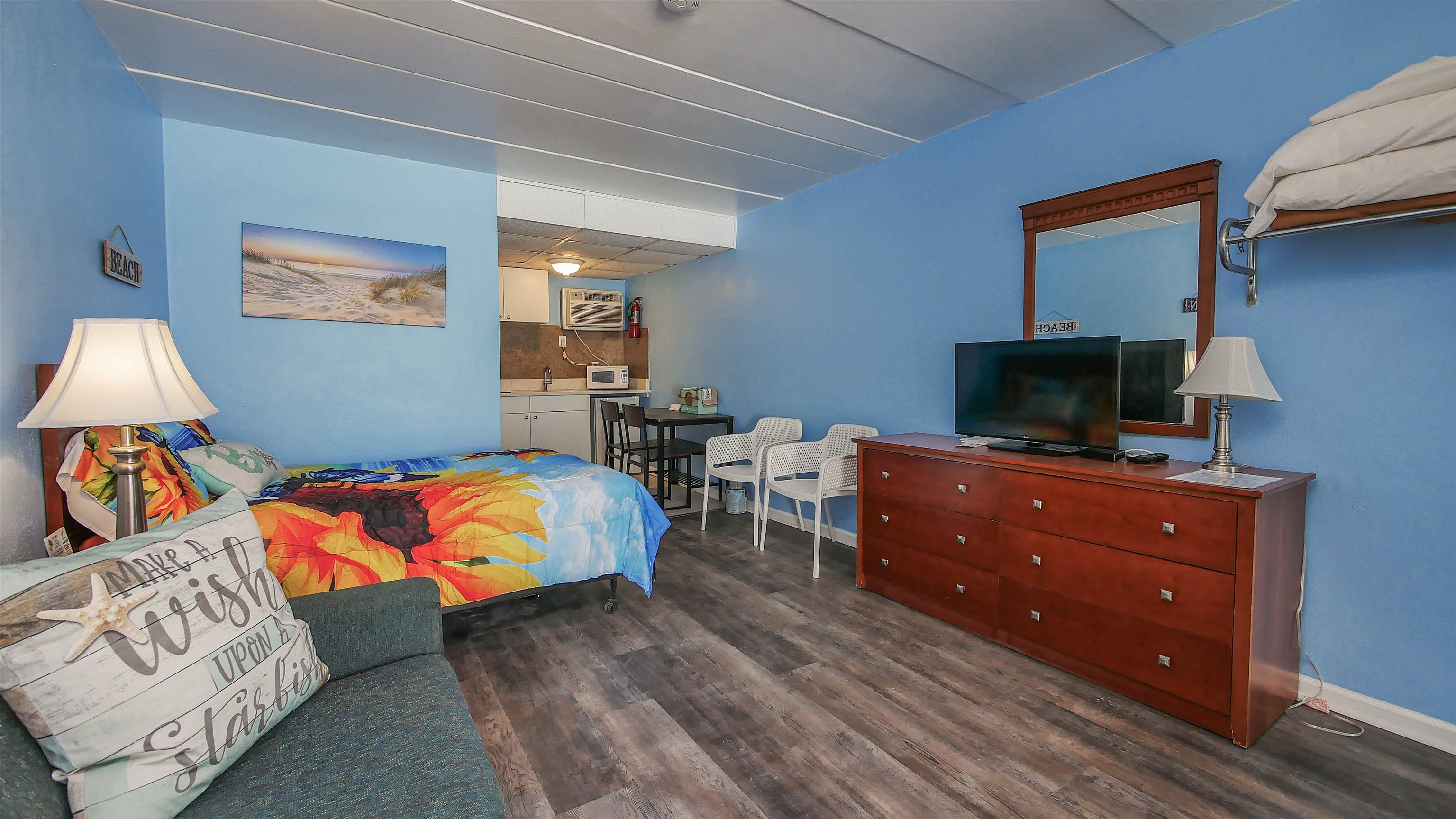 313 E Glenwood Avenue #206, Wildwood, New Jersey image 20