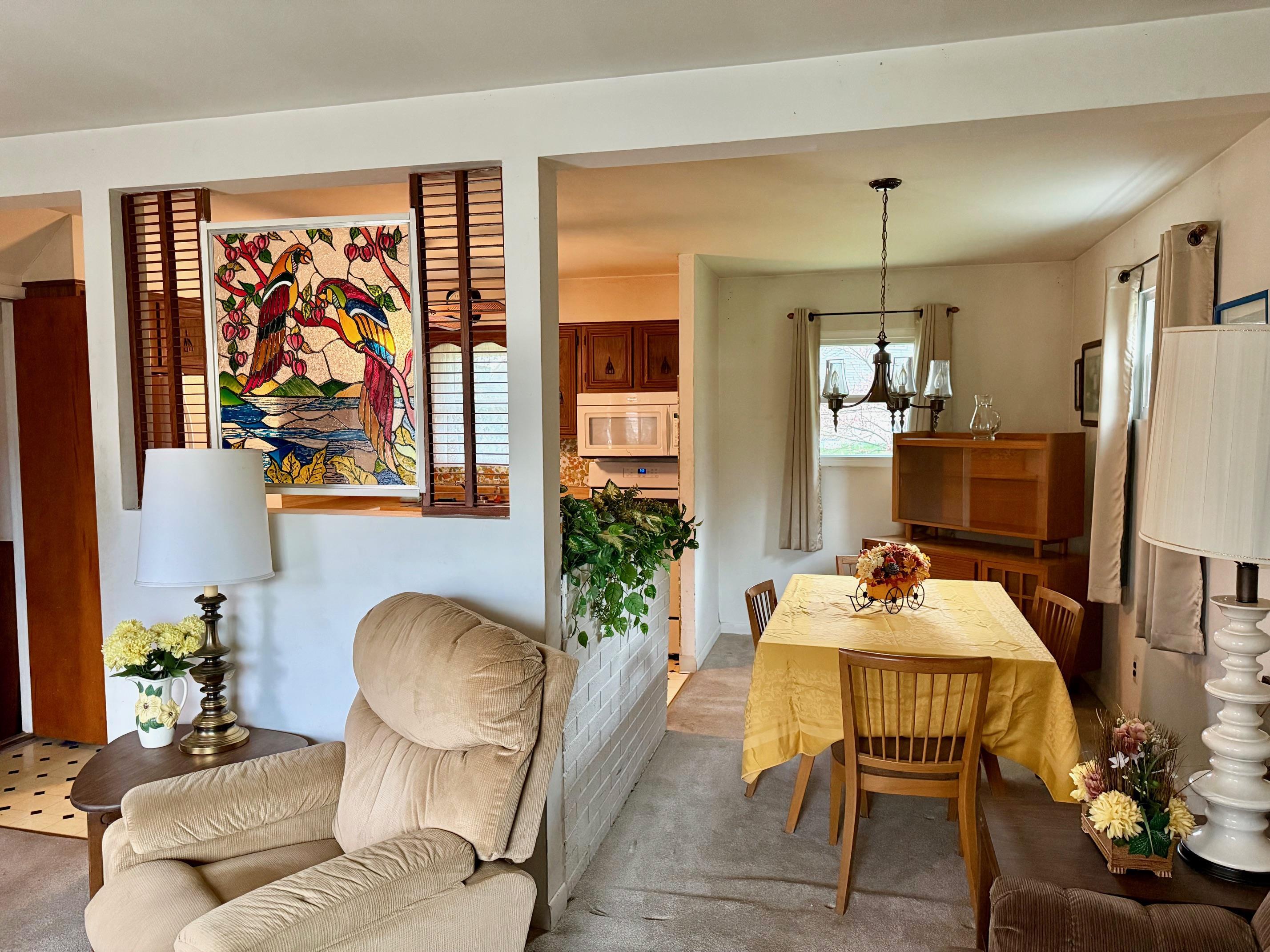 1109 San Jose Drive, Blackwood, New Jersey image 10
