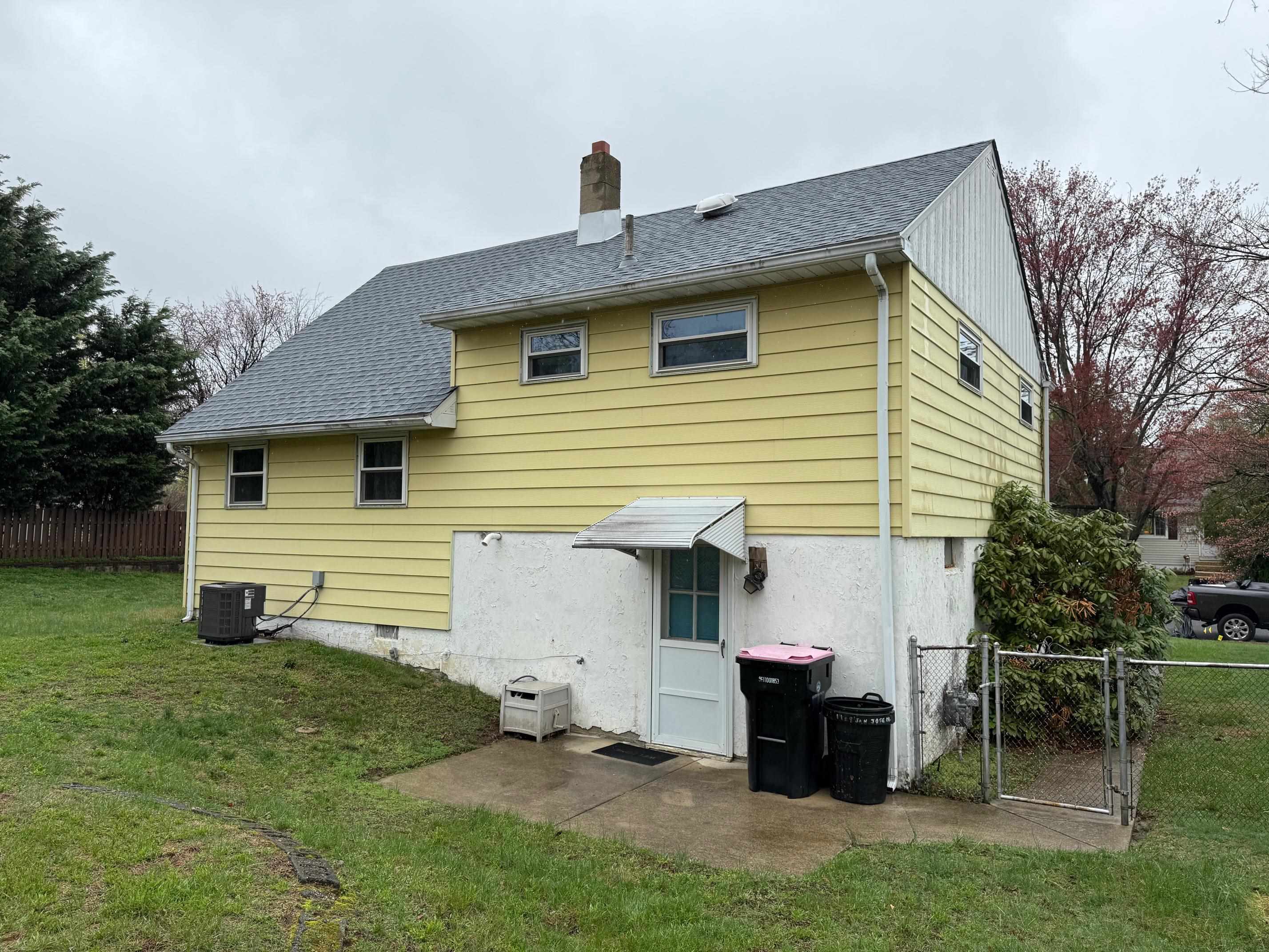 1109 San Jose Drive, Blackwood, New Jersey image 24