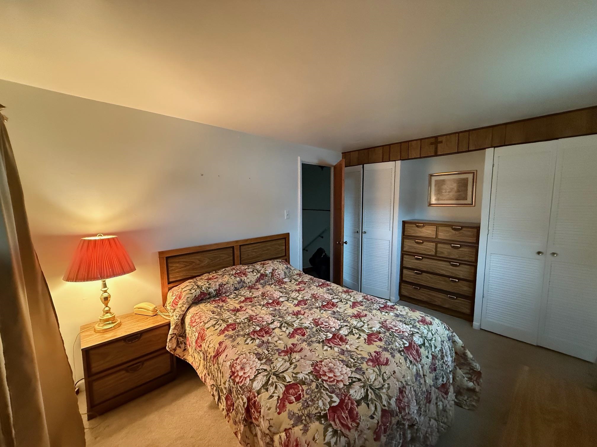 1109 San Jose Drive, Blackwood, New Jersey image 16