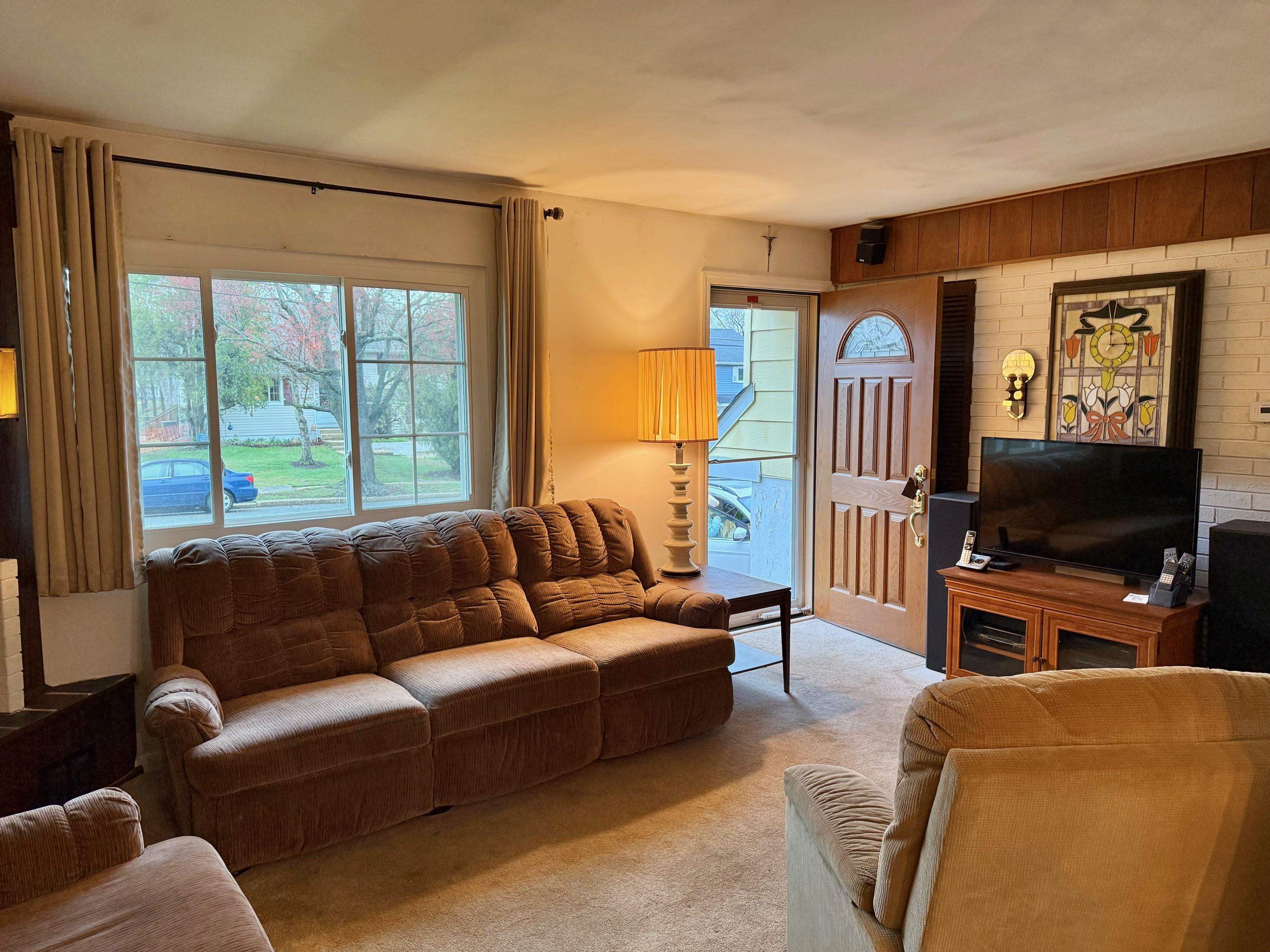 1109 San Jose Drive, Blackwood, New Jersey image 6