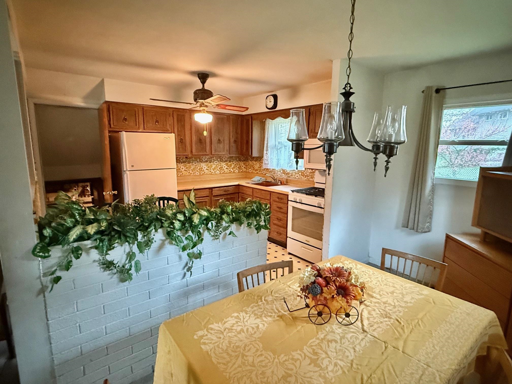 1109 San Jose Drive, Blackwood, New Jersey image 12