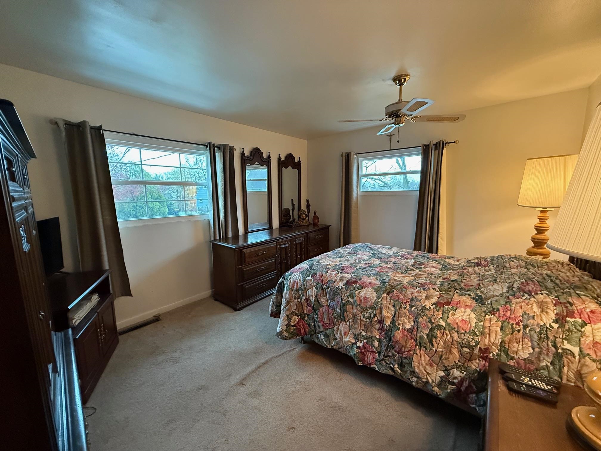 1109 San Jose Drive, Blackwood, New Jersey image 15