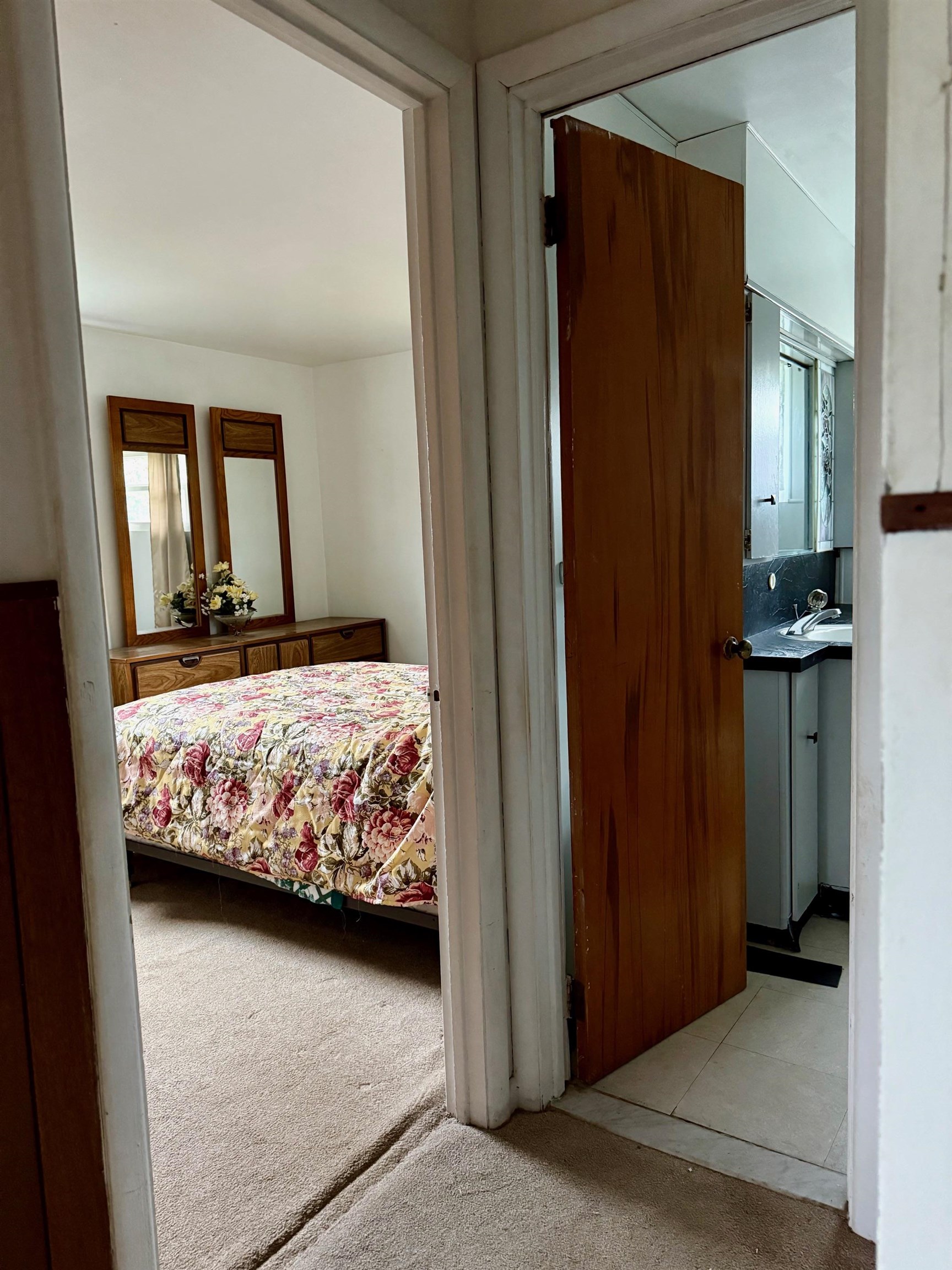 1109 San Jose Drive, Blackwood, New Jersey image 14