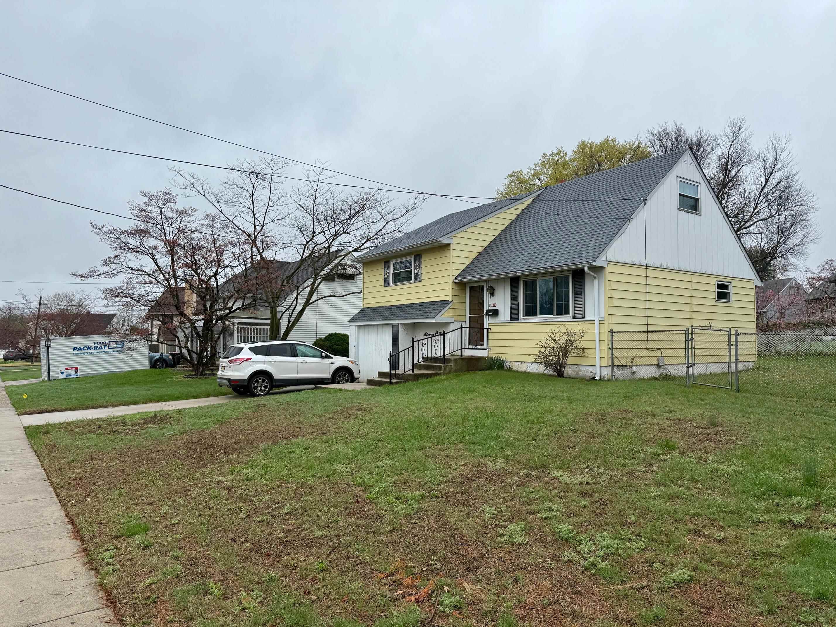 1109 San Jose Drive, Blackwood, New Jersey image 2