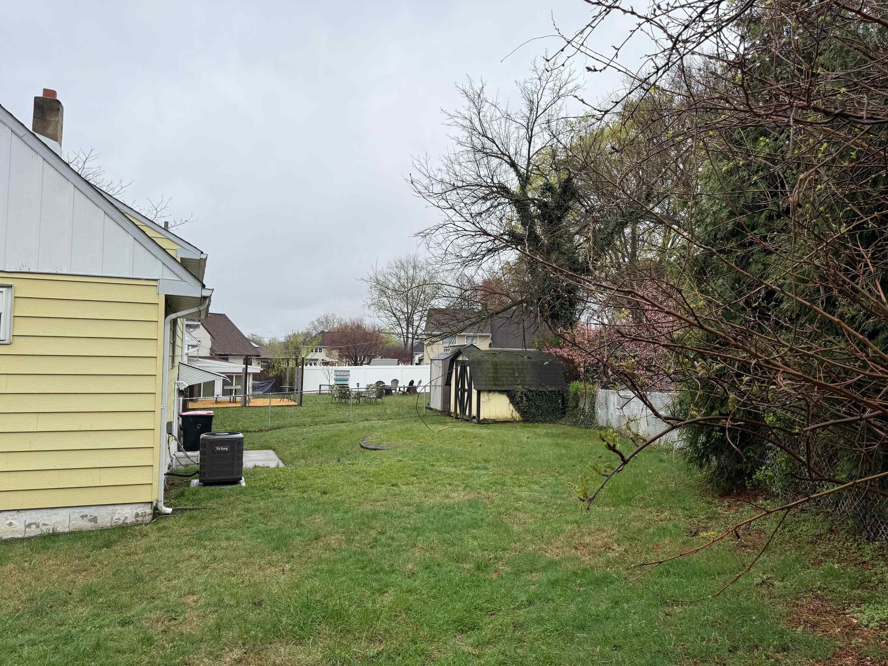 1109 San Jose Drive, Blackwood, New Jersey image 4
