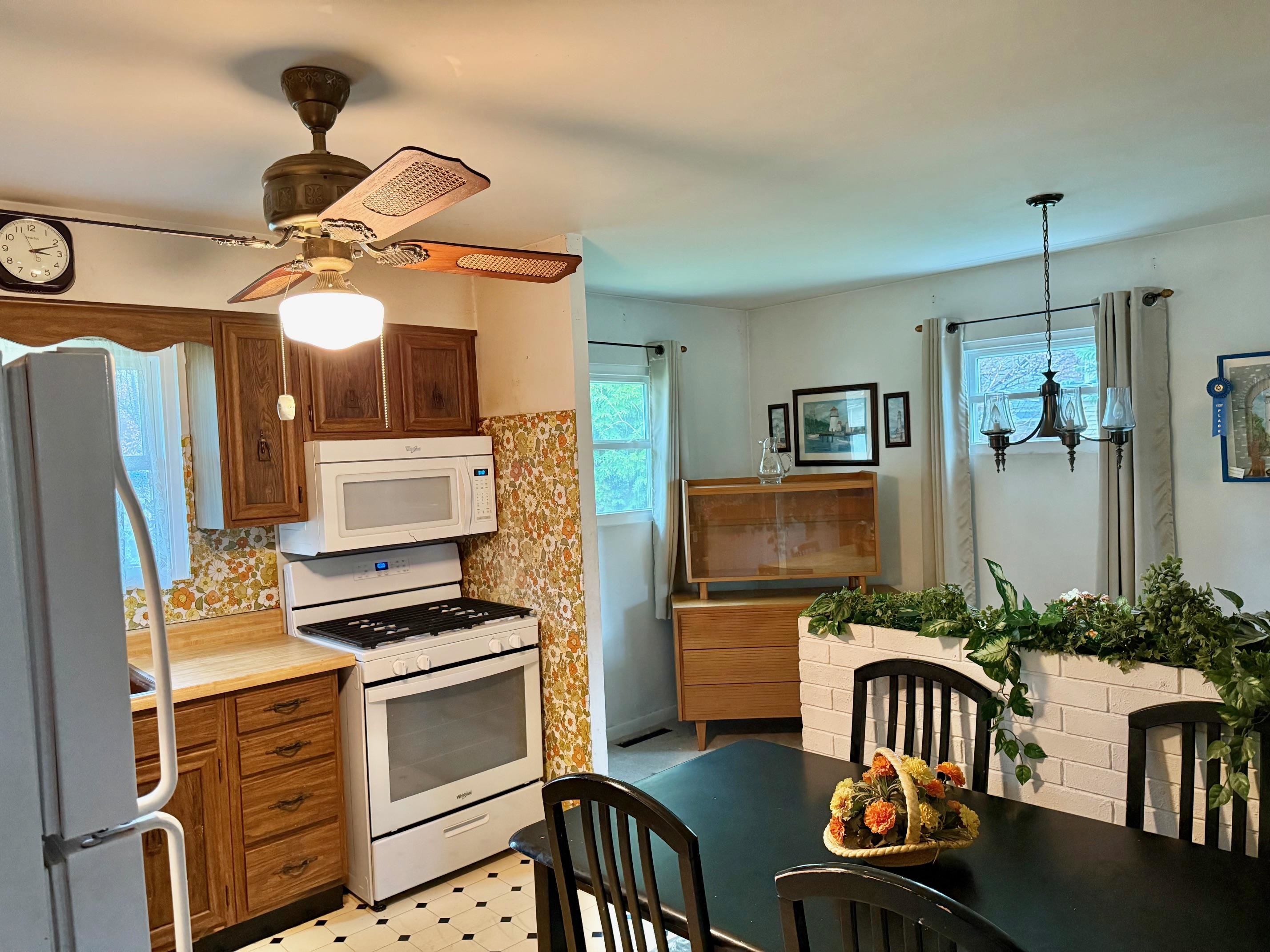 1109 San Jose Drive, Blackwood, New Jersey image 7