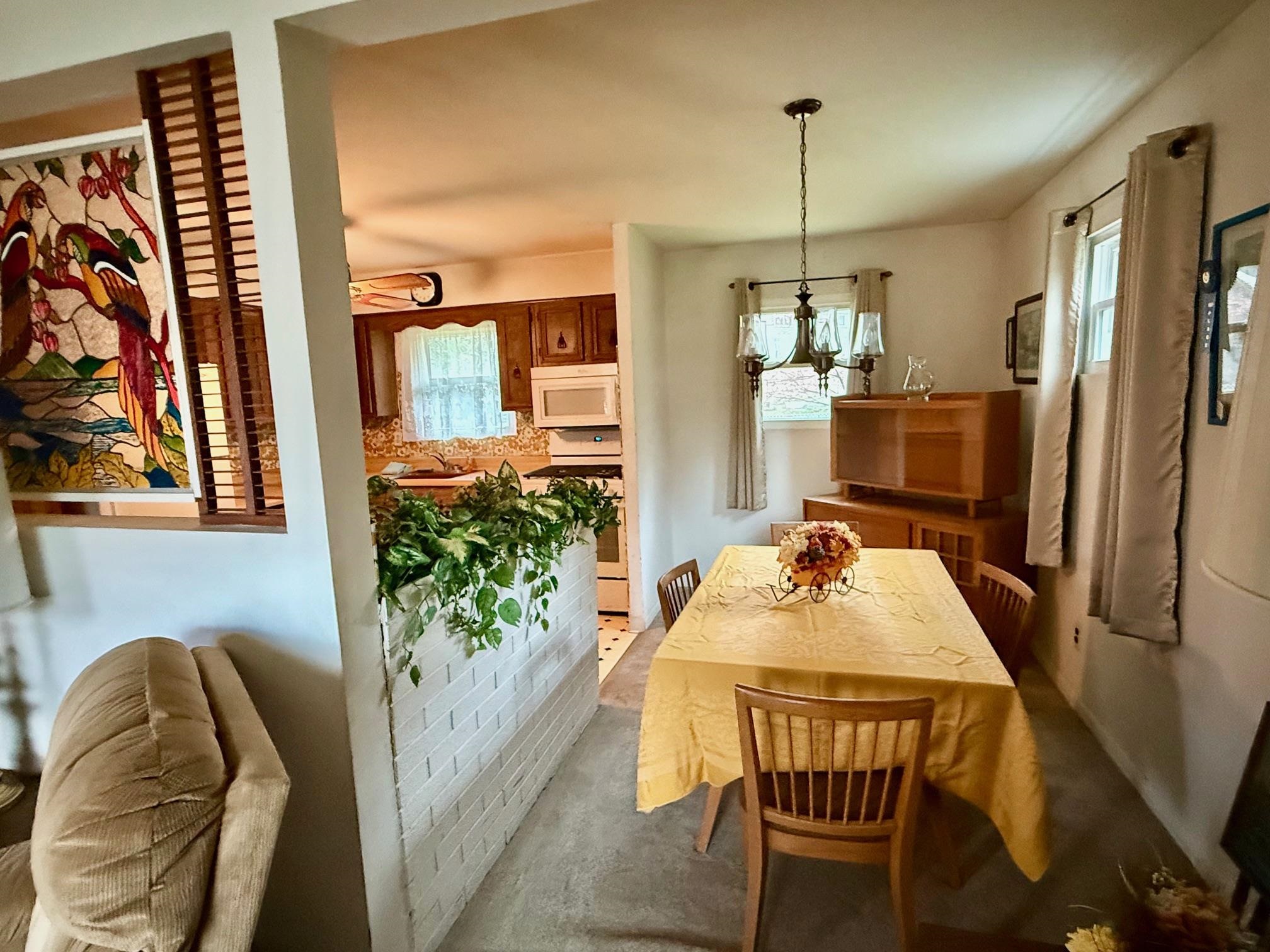 1109 San Jose Drive, Blackwood, New Jersey image 11