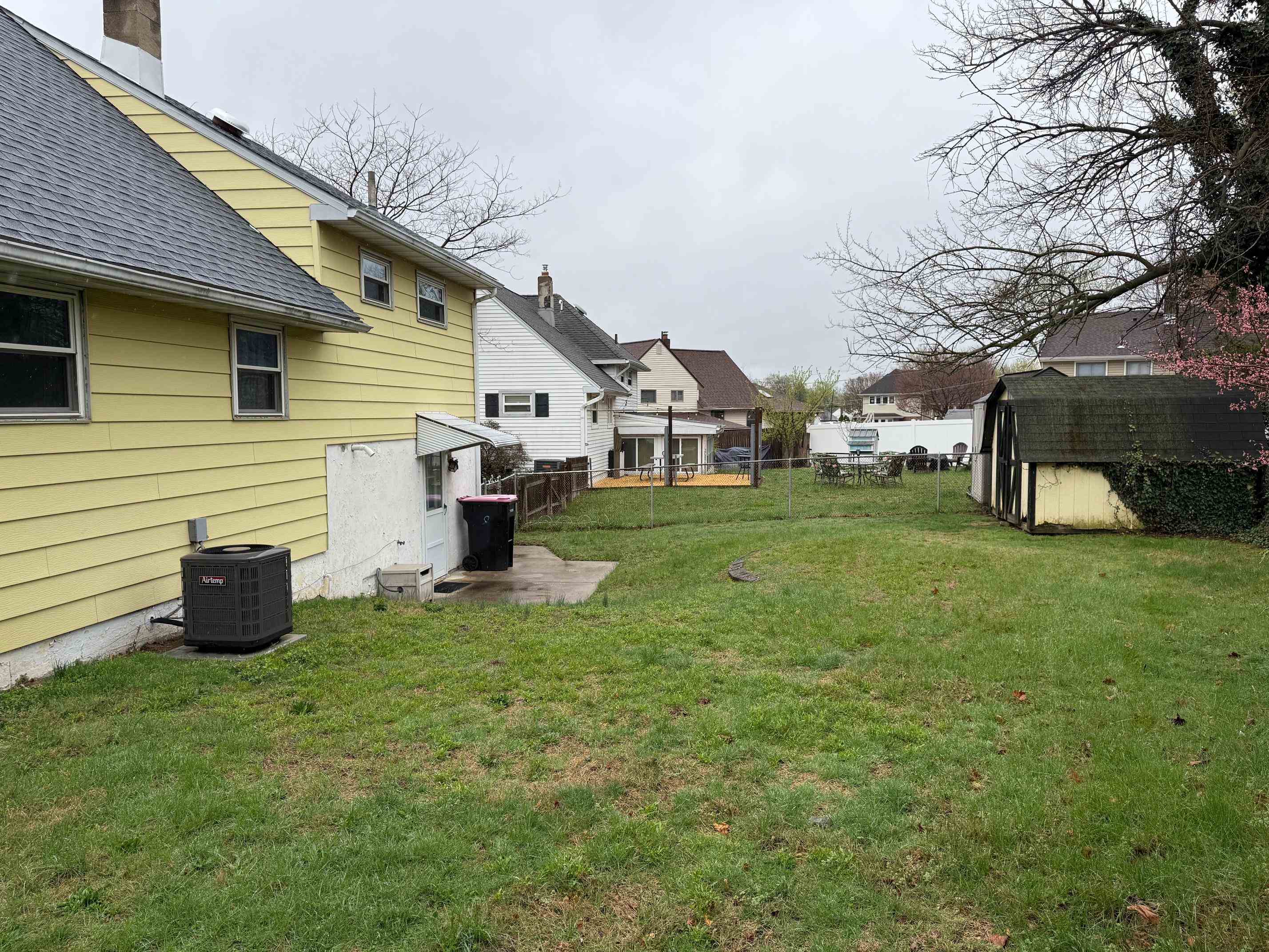 1109 San Jose Drive, Blackwood, New Jersey image 23