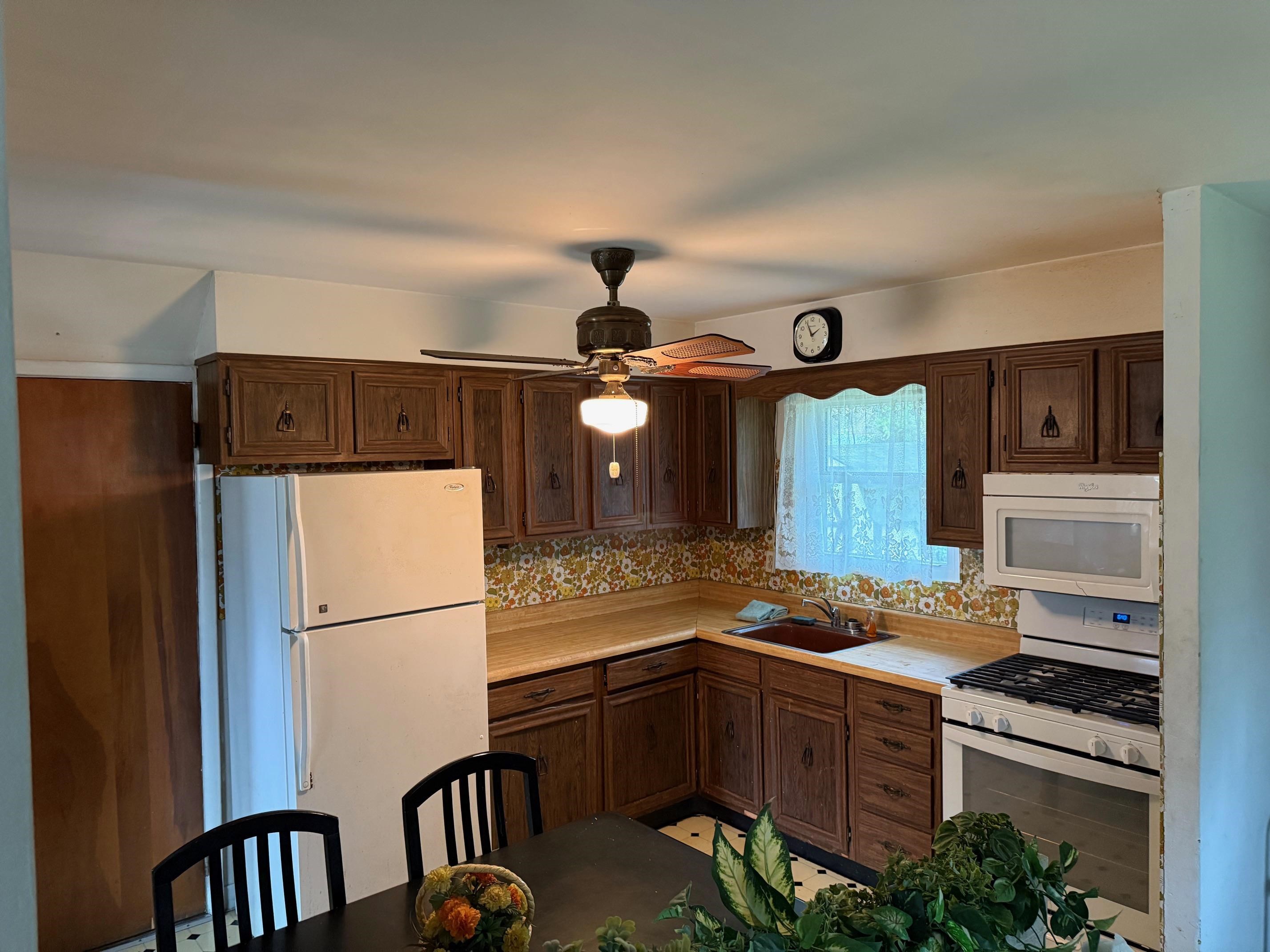 1109 San Jose Drive, Blackwood, New Jersey image 8