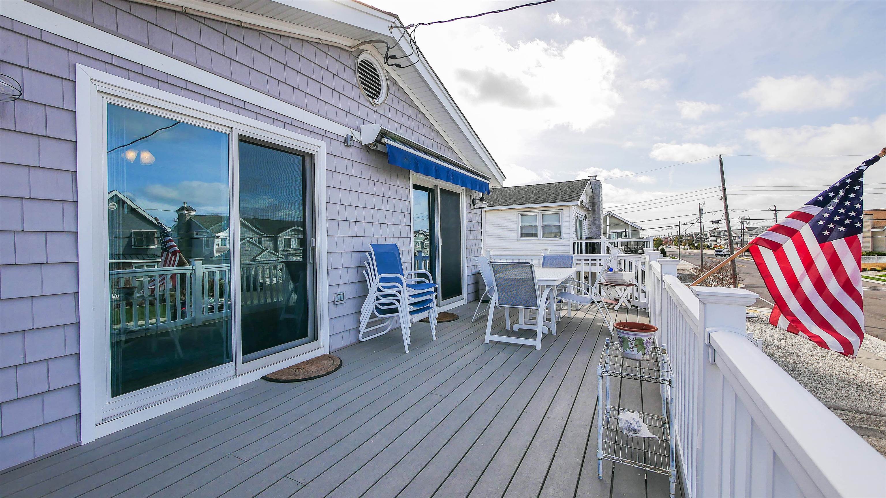 4025 4th Avenue #TOP FLOOR, Avalon, Massachusetts image 26