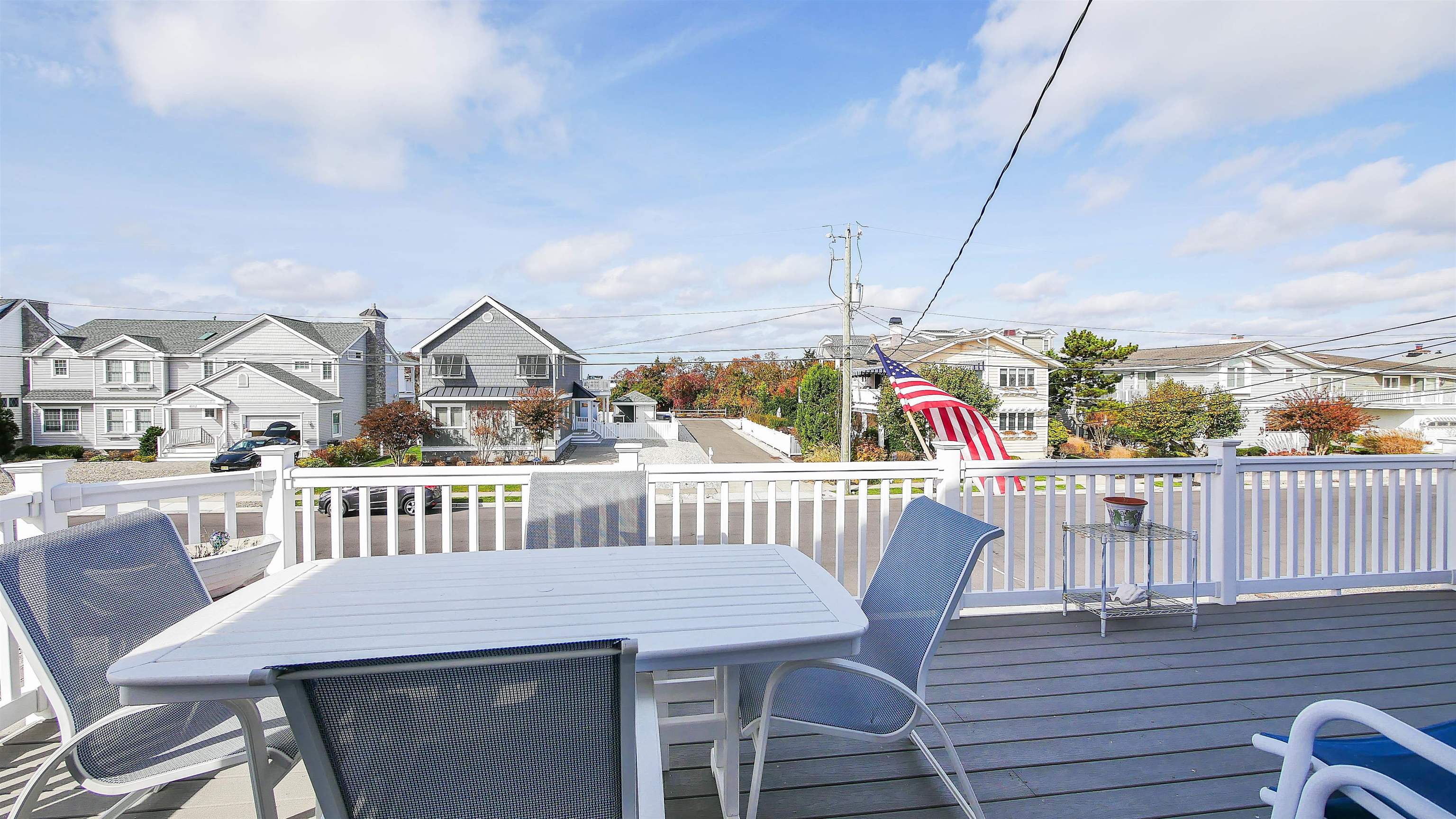 4025 4th Avenue #TOP FLOOR, Avalon, Massachusetts image 23