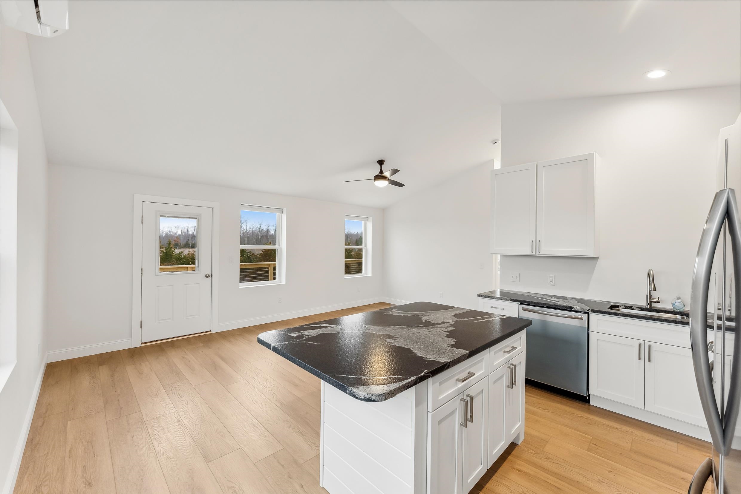 22 Moores Beach Road, Delmont, New Jersey image 5