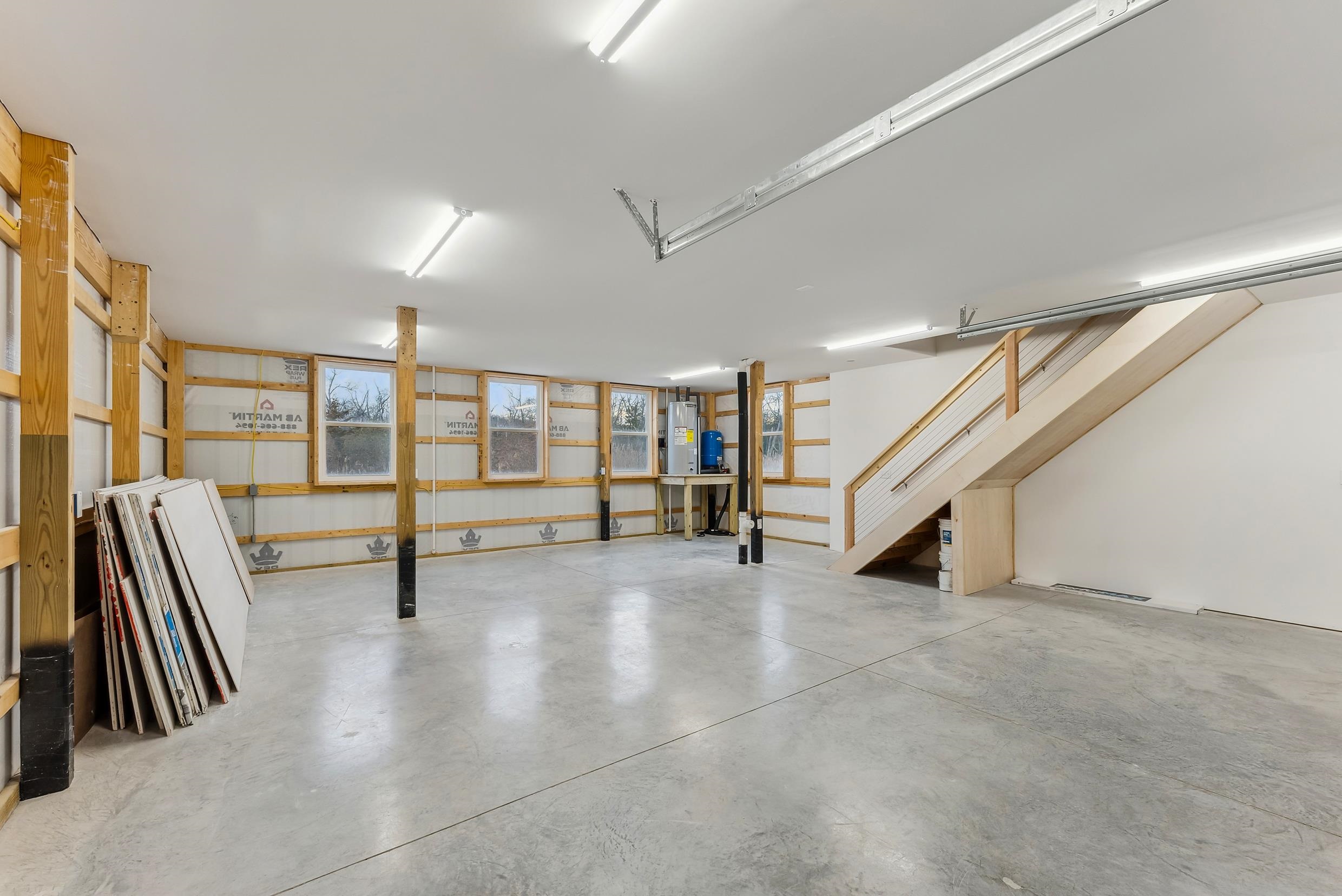 22 Moores Beach Road, Delmont, New Jersey image 15