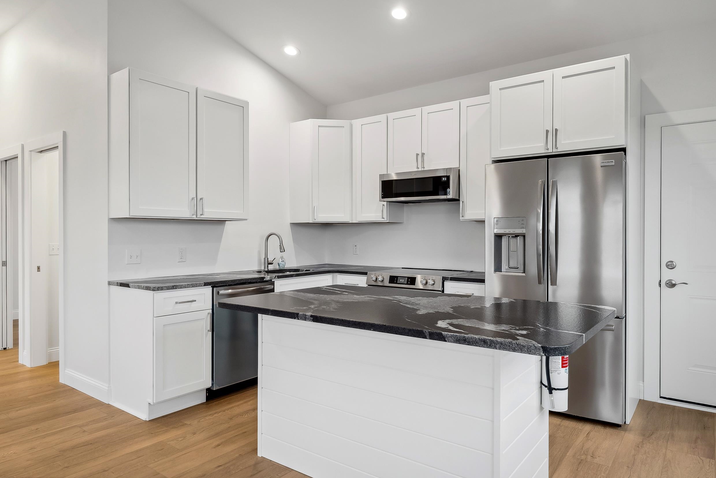 22 Moores Beach Road, Delmont, New Jersey image 3