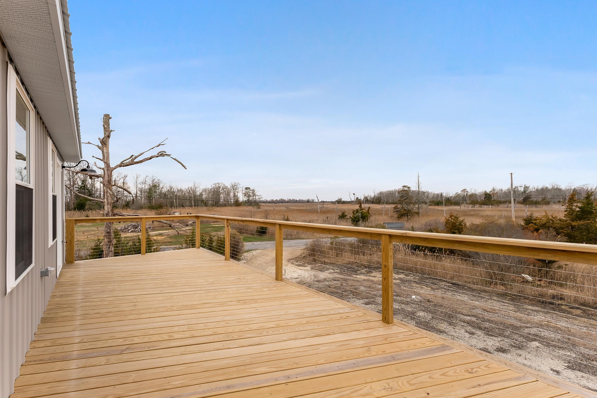 22 Moores Beach Road, Delmont, New Jersey image 11