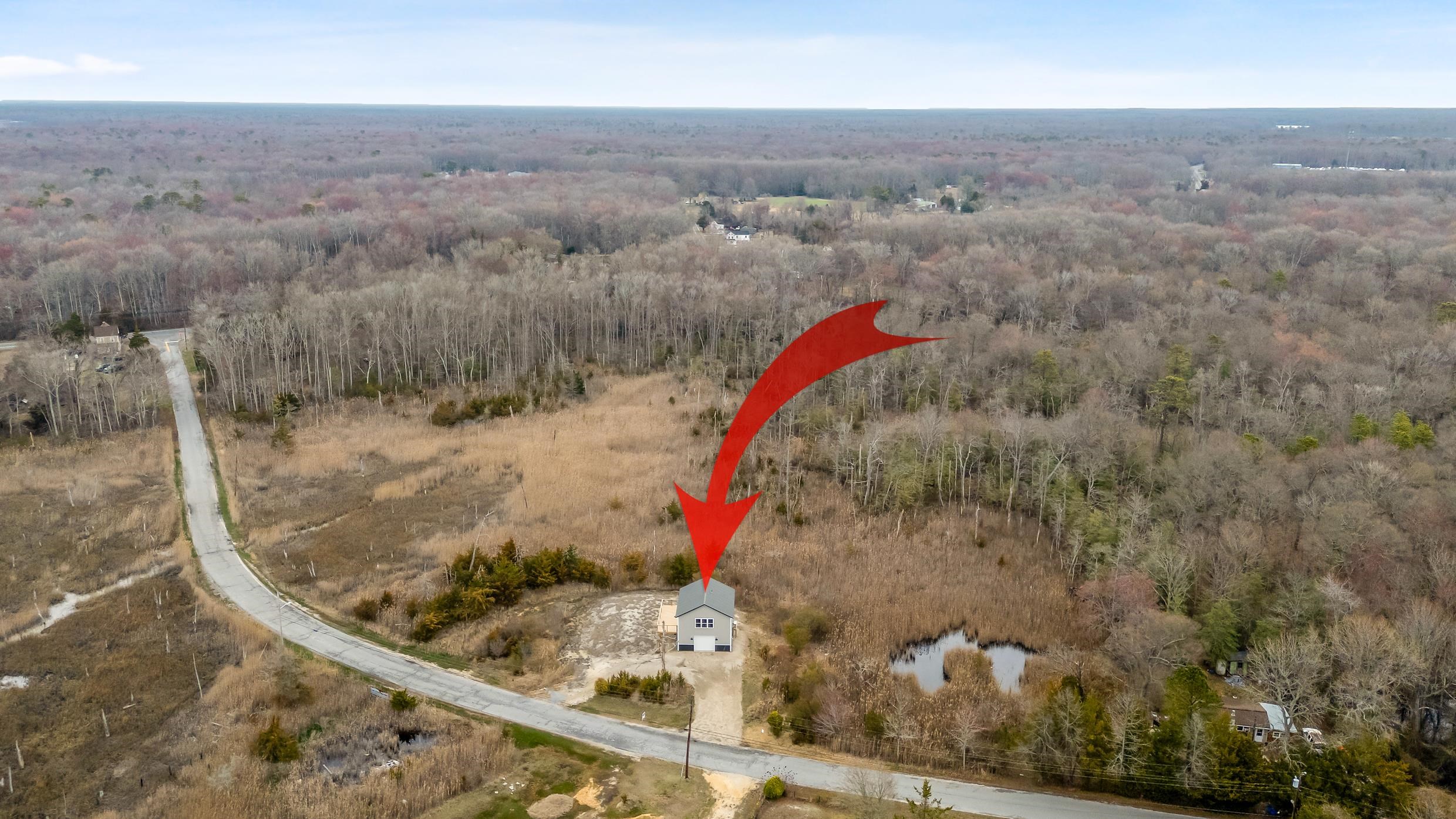 22 Moores Beach Road, Delmont, New Jersey image 18