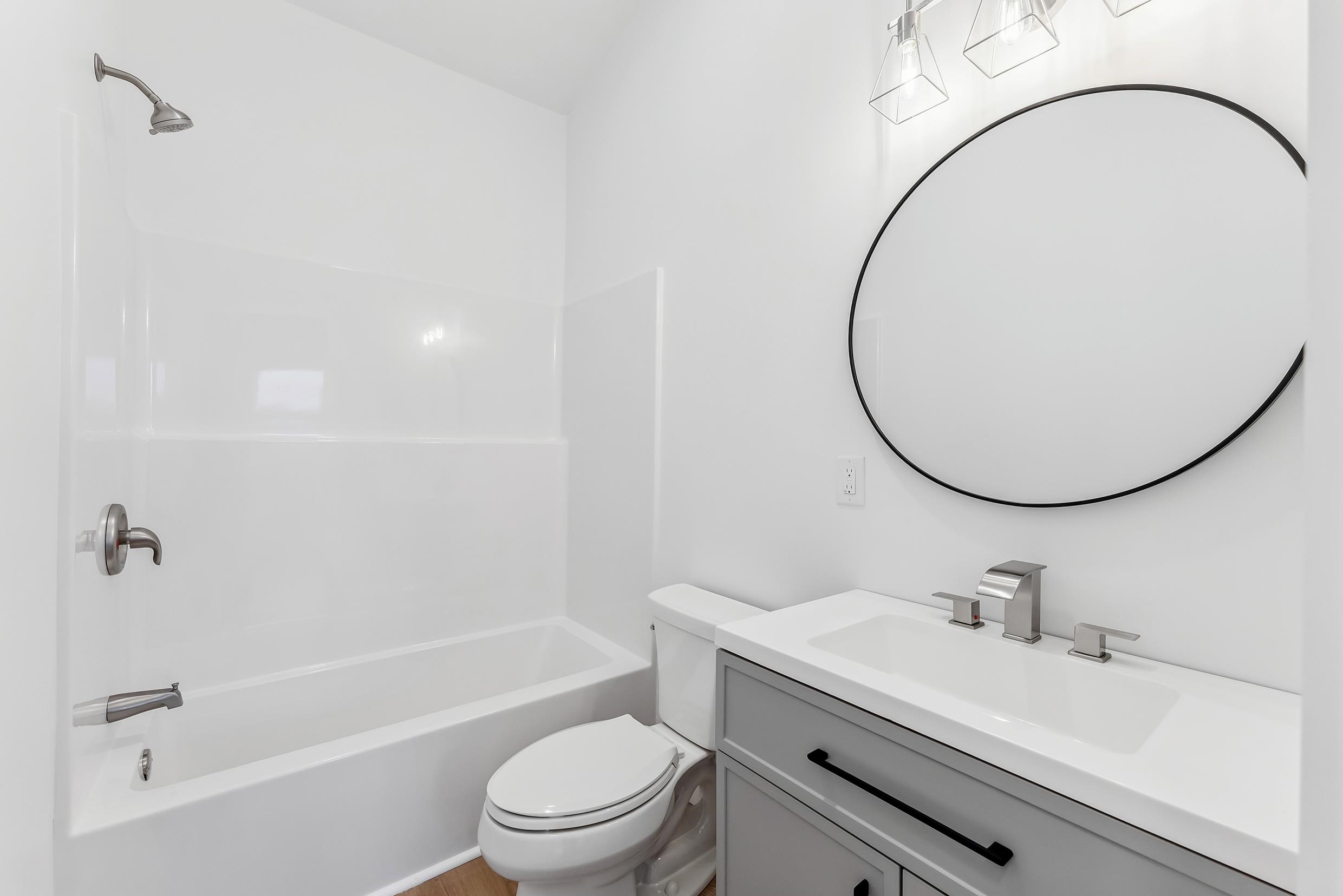 22 Moores Beach Road, Delmont, New Jersey image 6
