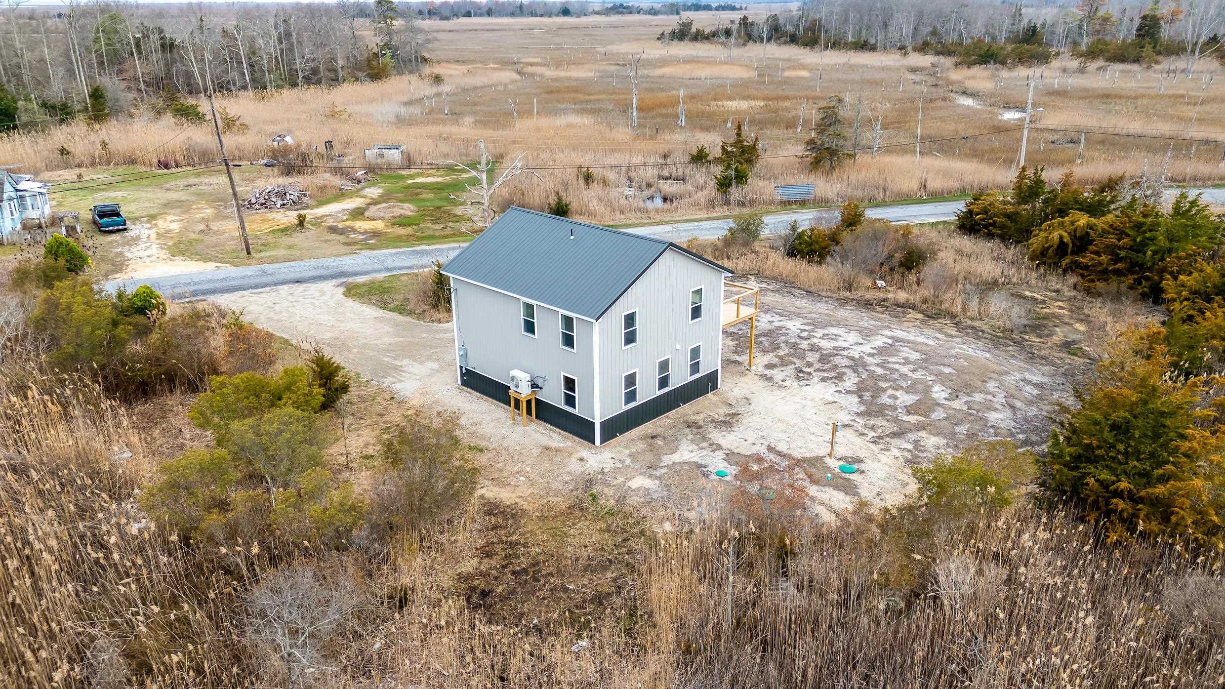 22 Moores Beach Road, Delmont, New Jersey image 17