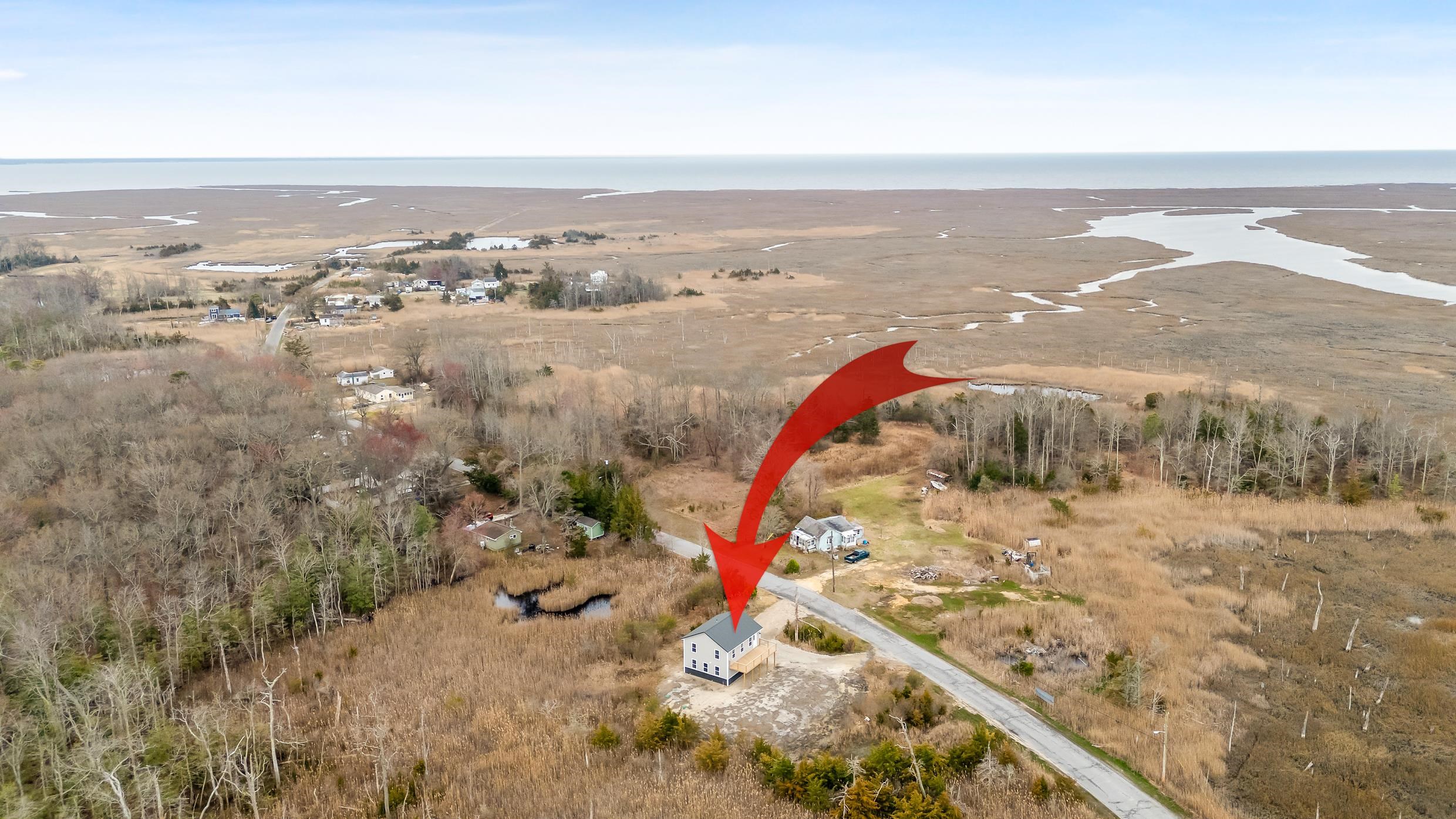 22 Moores Beach Road, Delmont, New Jersey image 2