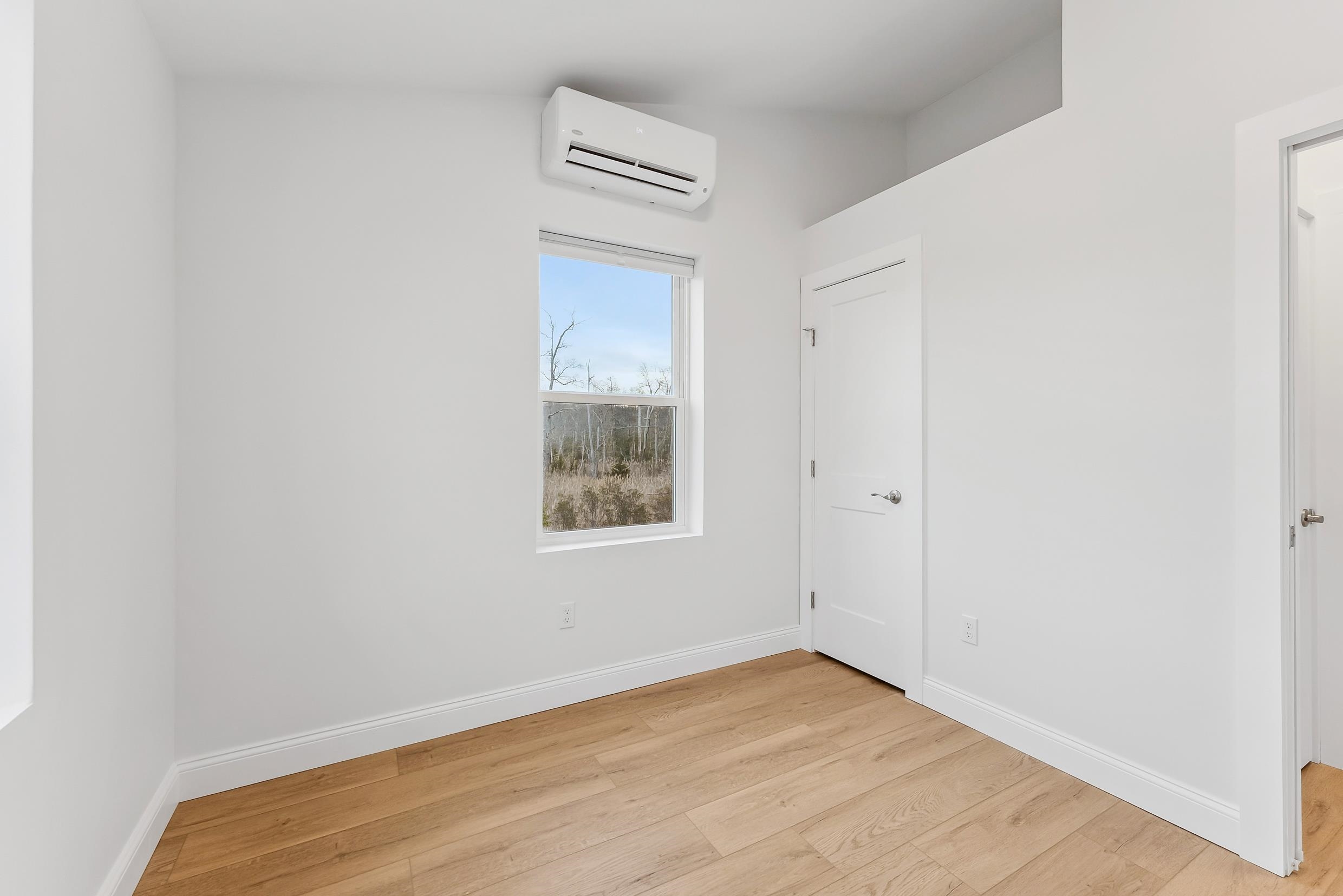 22 Moores Beach Road, Delmont, New Jersey image 8