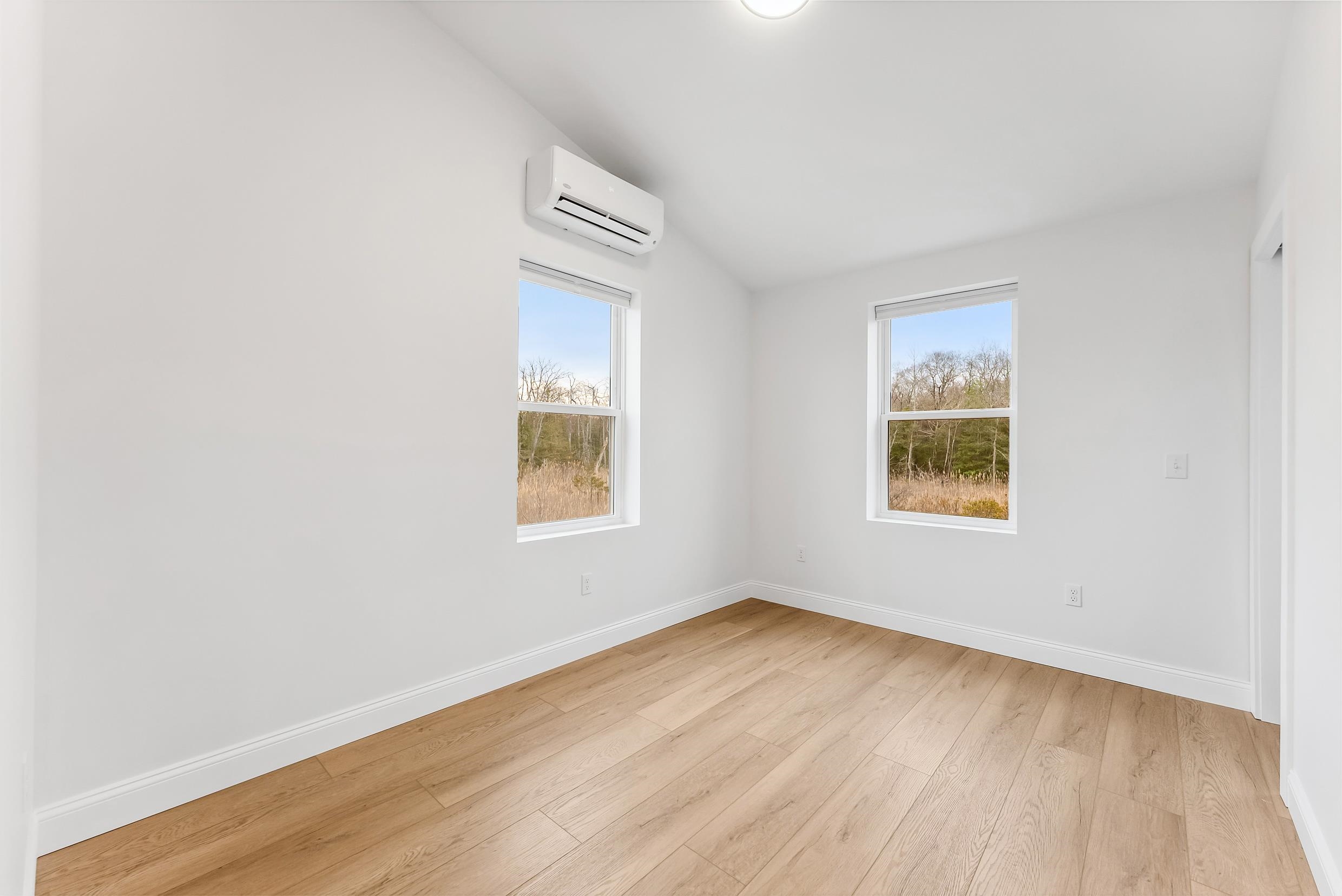 22 Moores Beach Road, Delmont, New Jersey image 7