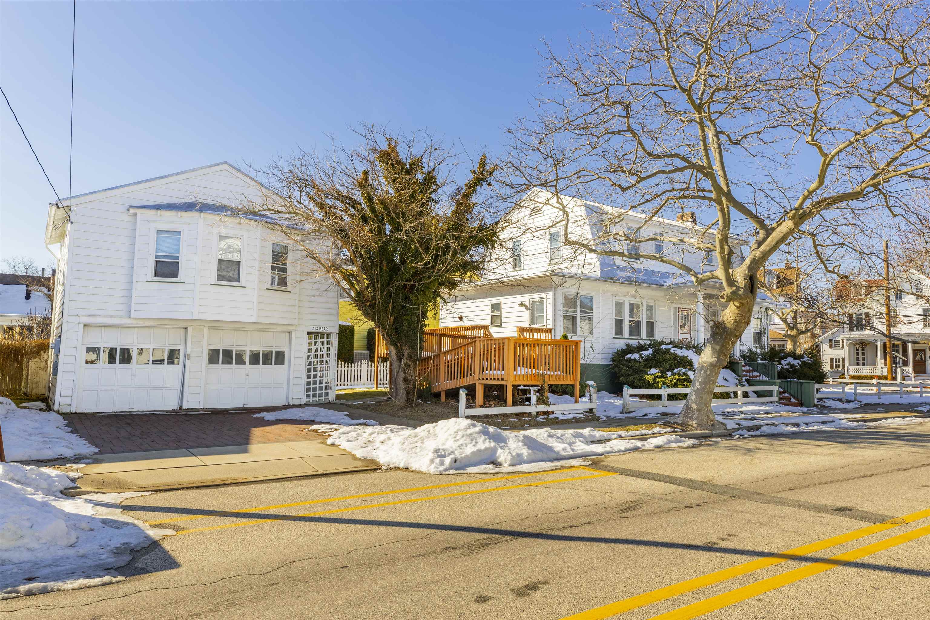 310 Howard Street, Cape May, New Jersey image 3