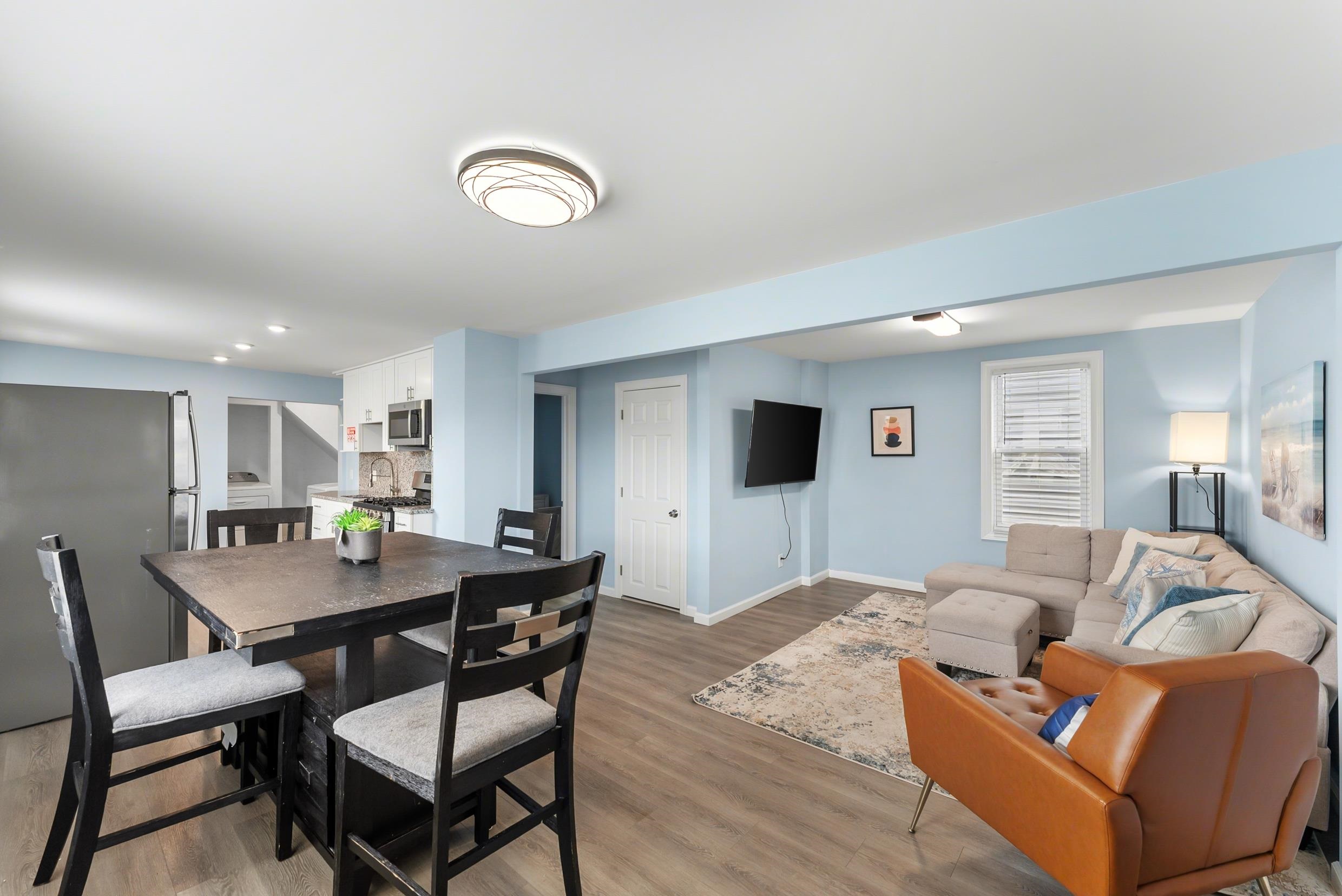 110 E 24th Avenue A