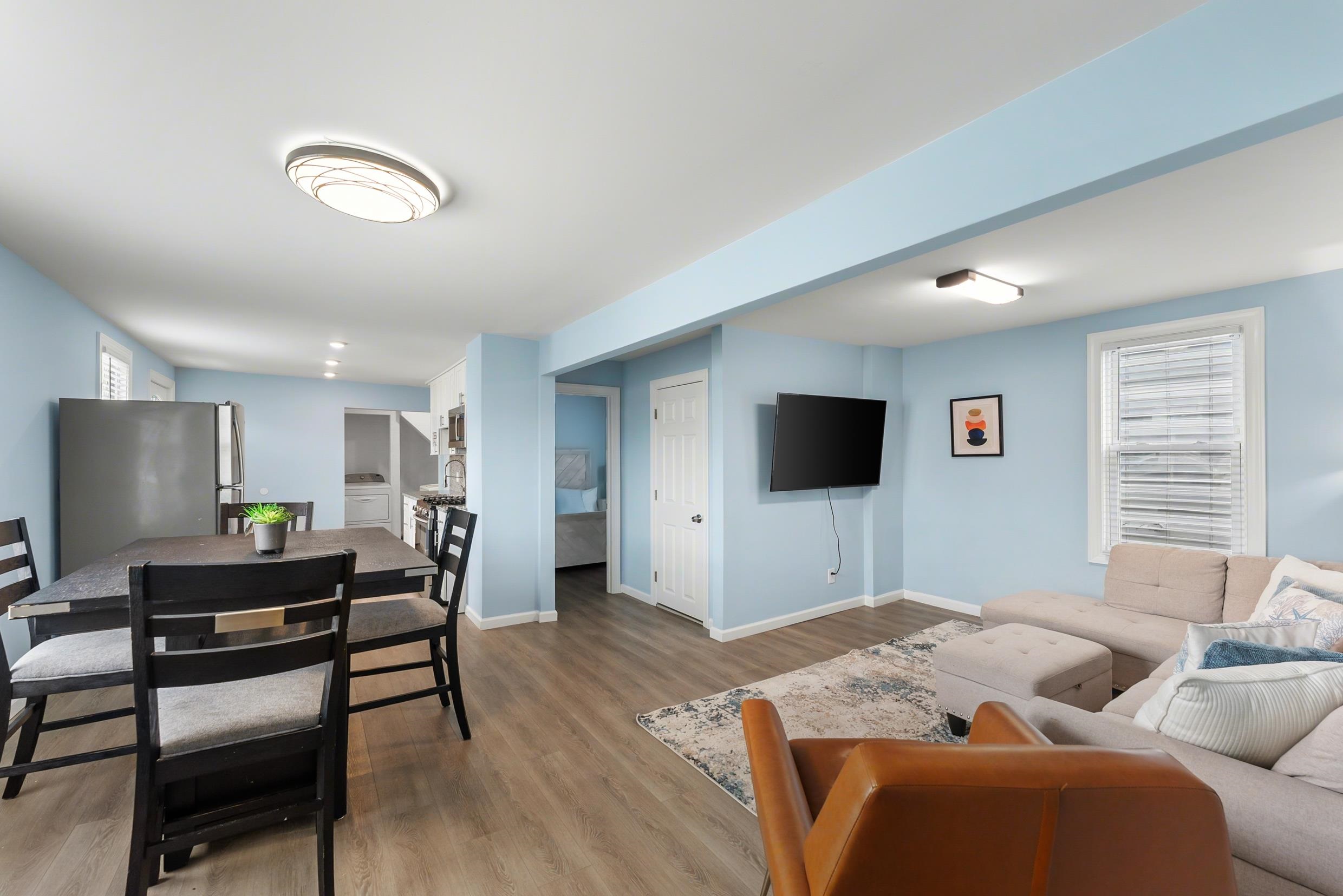 110 E 24th Avenue A