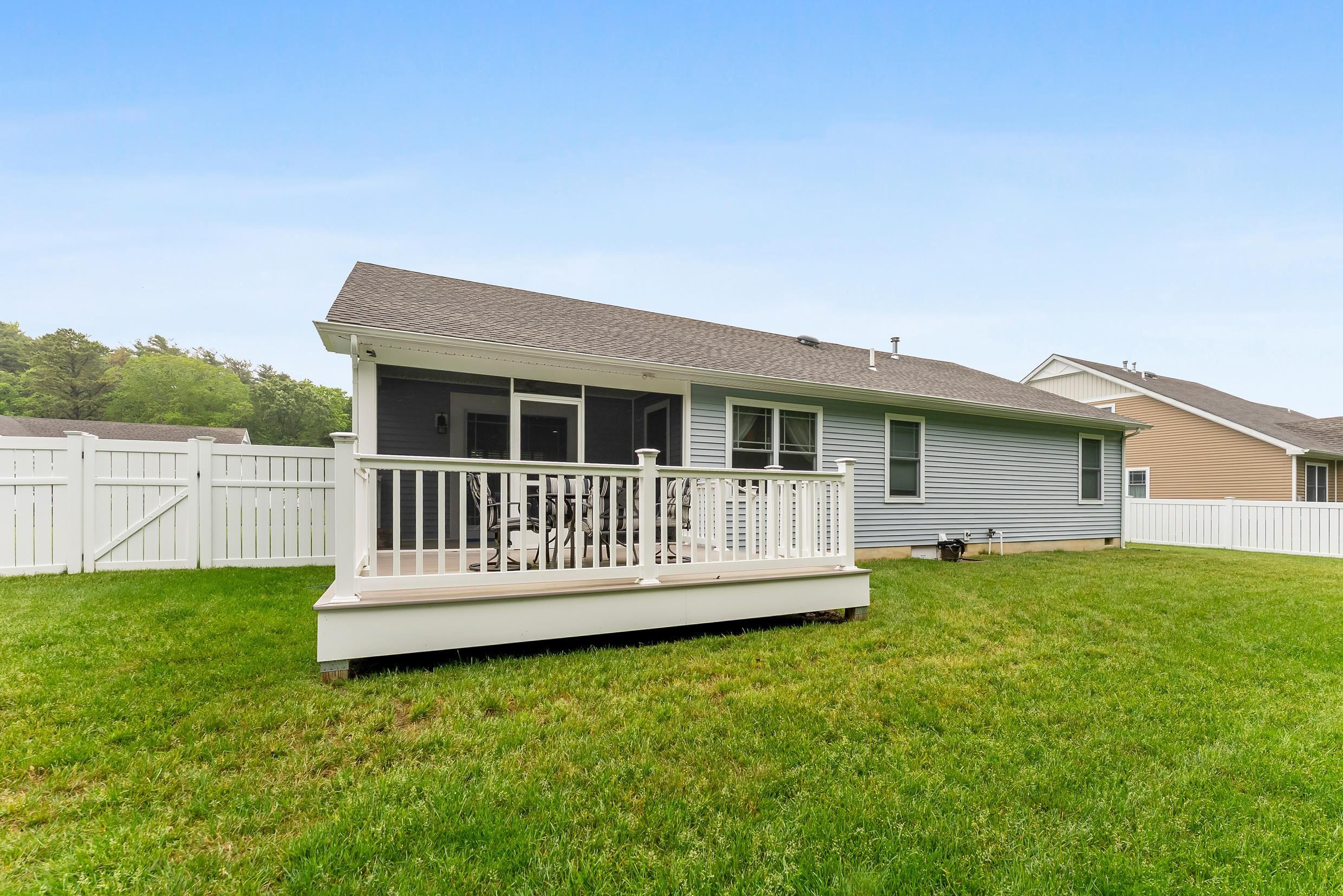 19 Canterbury Way, Cape May Court House, New Jersey image 26
