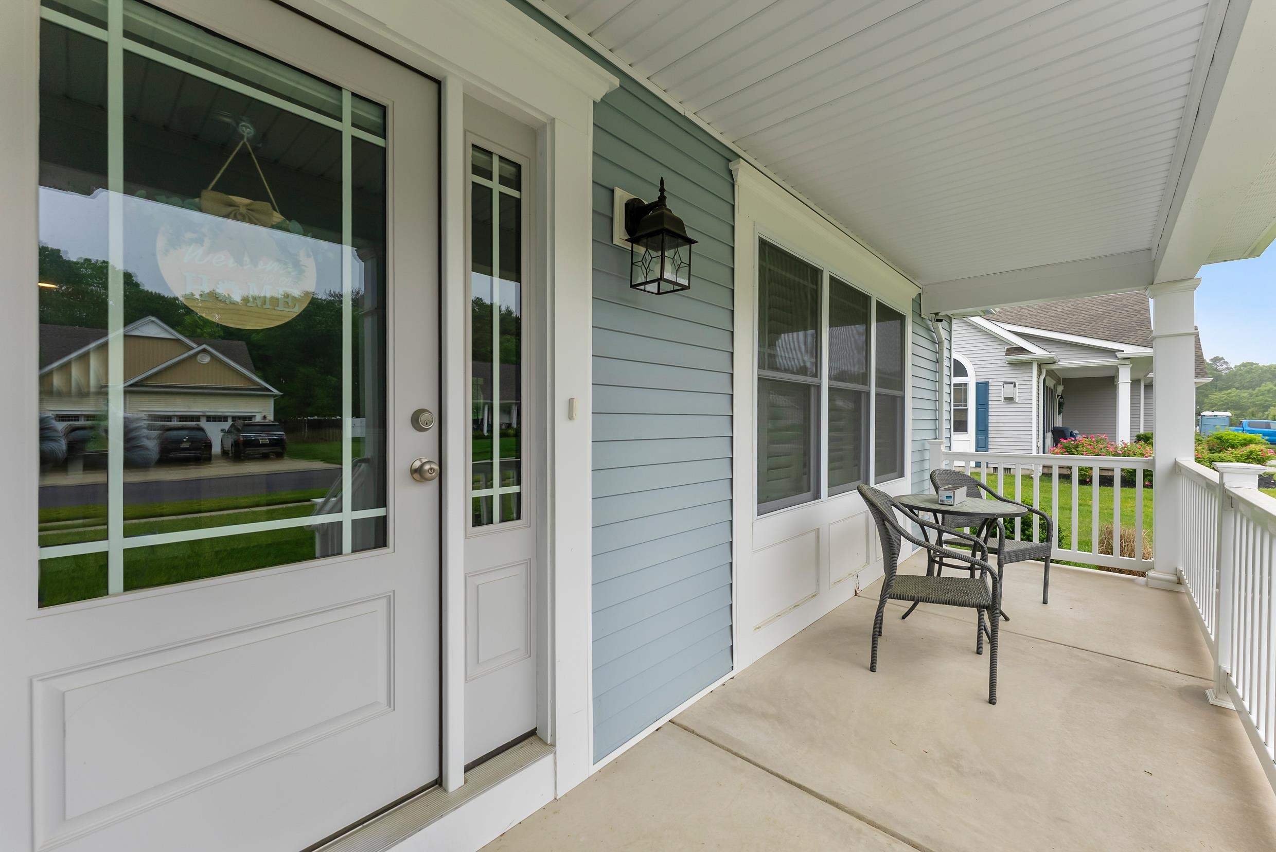 19 Canterbury Way, Cape May Court House, New Jersey image 24