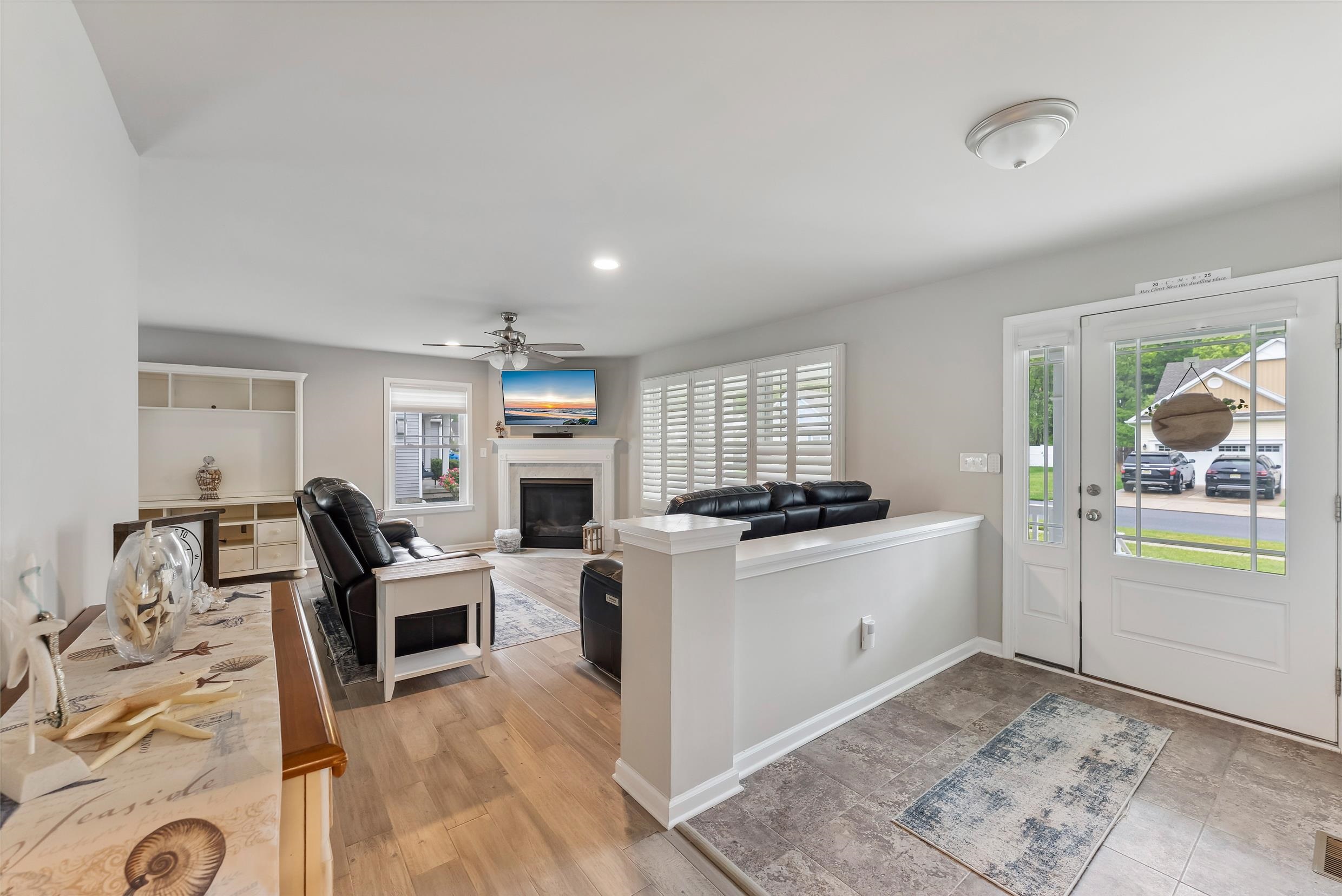 19 Canterbury Way, Cape May Court House, New Jersey image 6