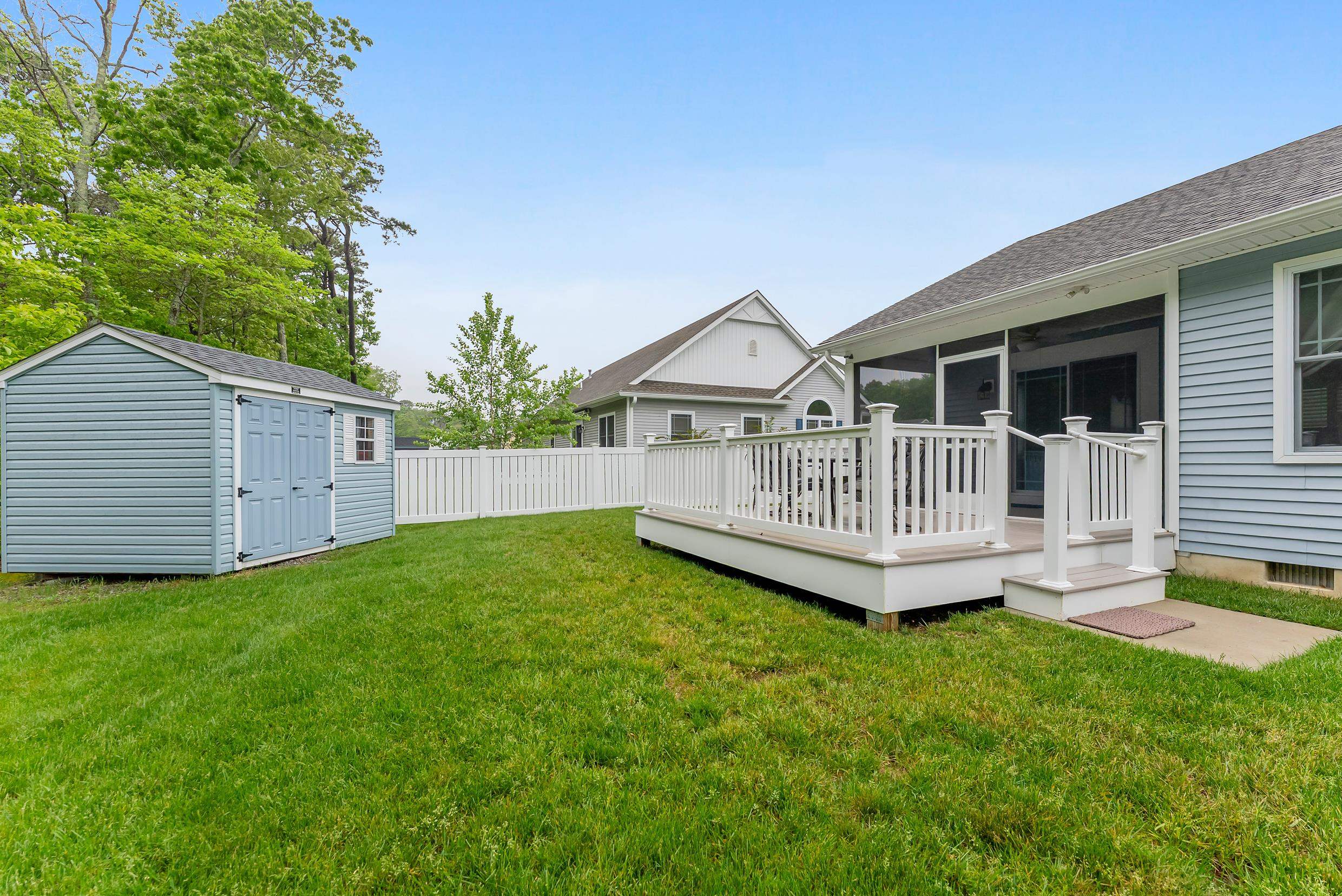 19 Canterbury Way, Cape May Court House, New Jersey image 31